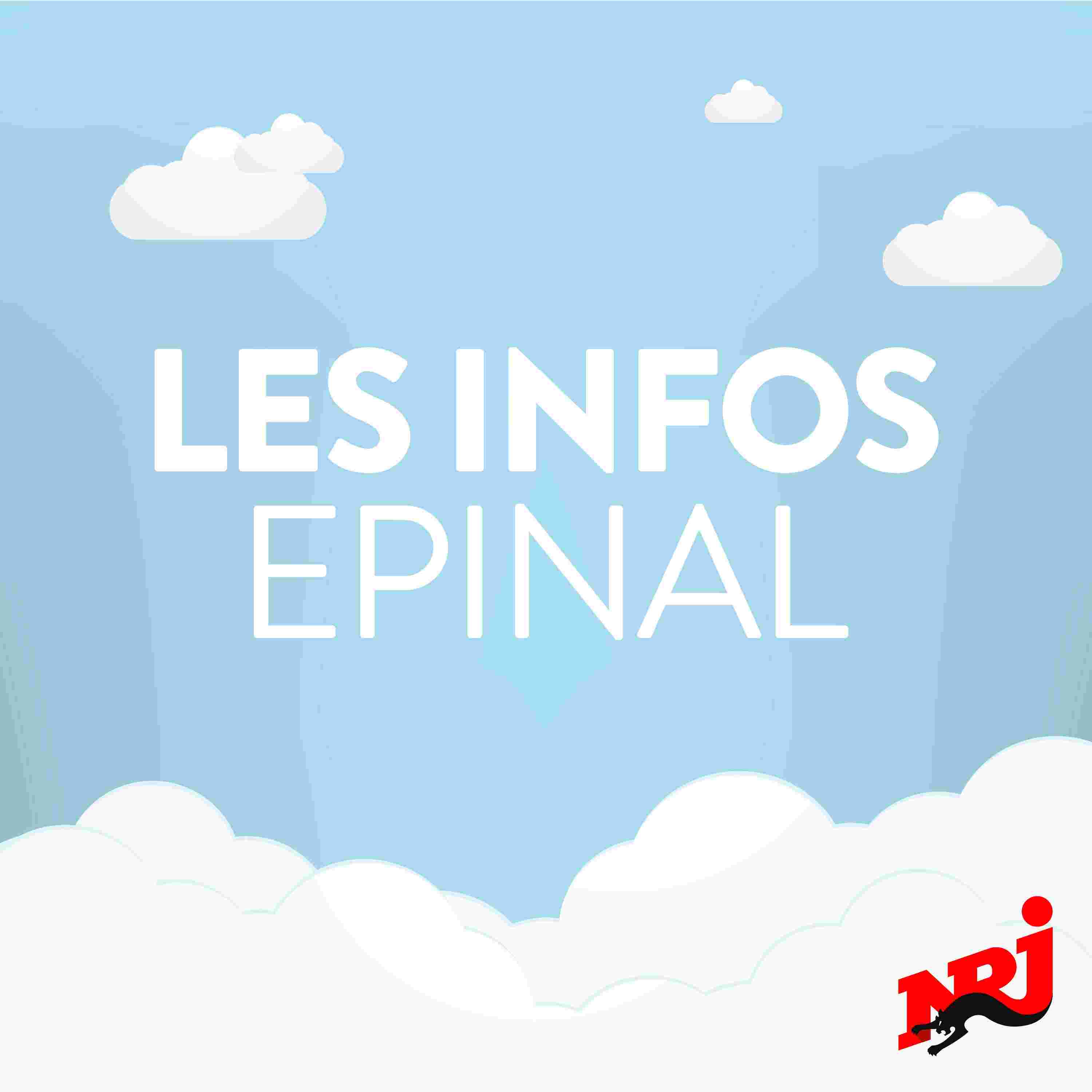 https://cdn-img.nrjaudio.fm/podcasts/fr/1/2383/nrjepinal.jpg
