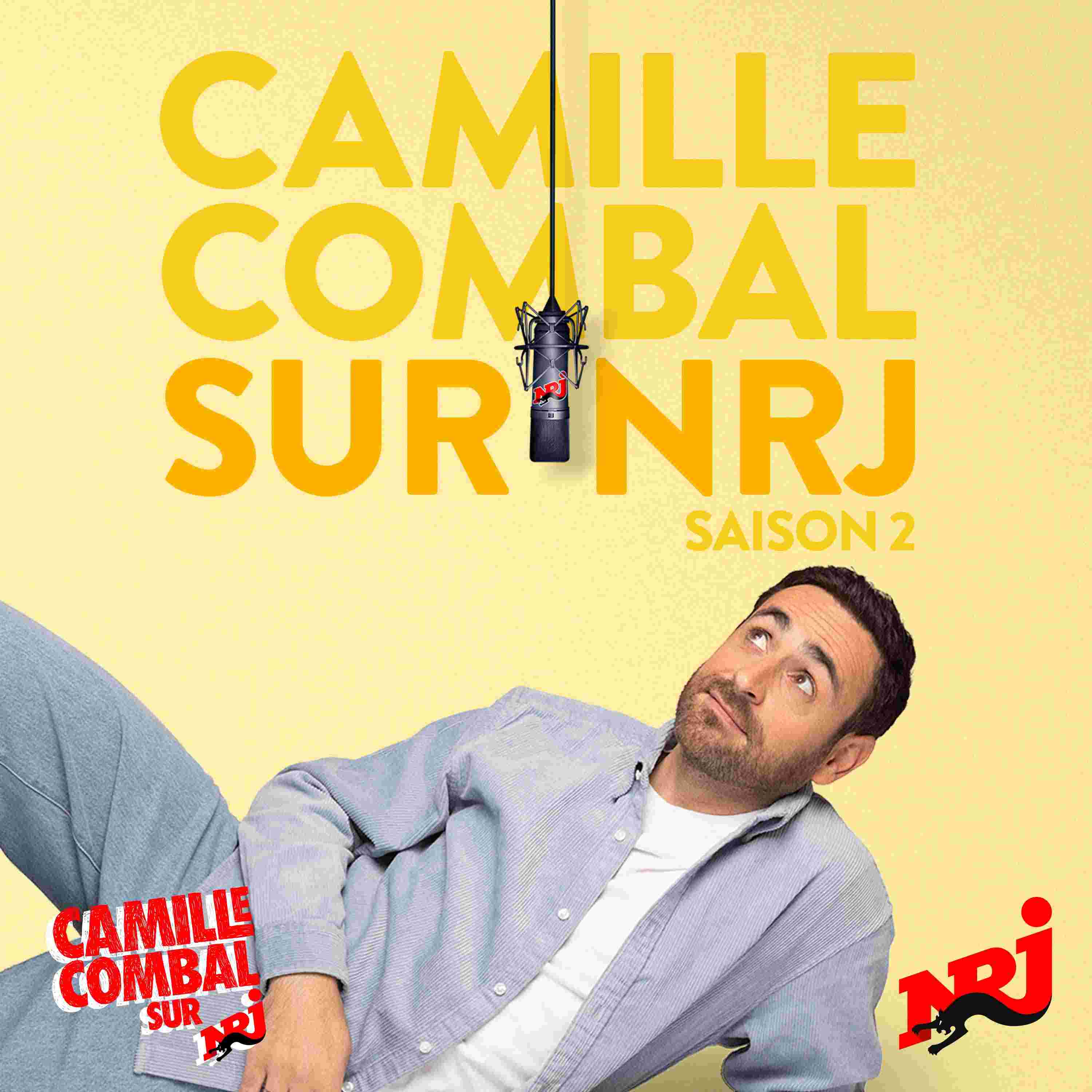 https://cdn-img.nrjaudio.fm/podcasts/fr/1/2455/b5cdd42b-5248-4ada-a01d-73086ea8095a.jpg