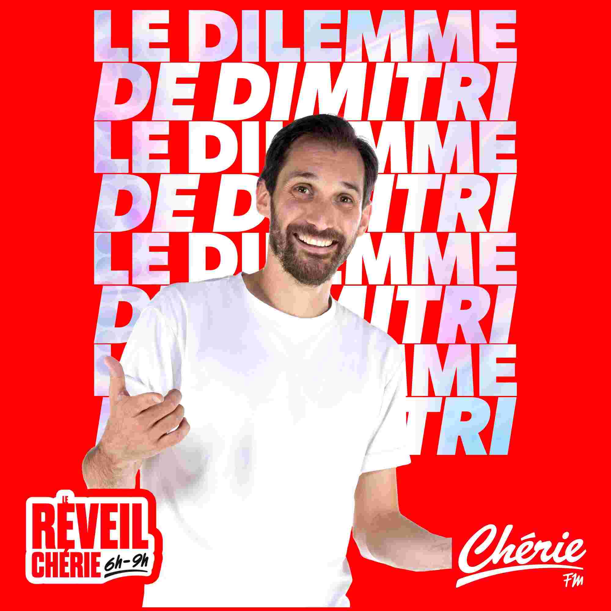 https://cdn-img.nrjaudio.fm/podcasts/fr/2/2313/2f00226e-a5ec-49de-bc40-dc2b6994b4f7.jpg