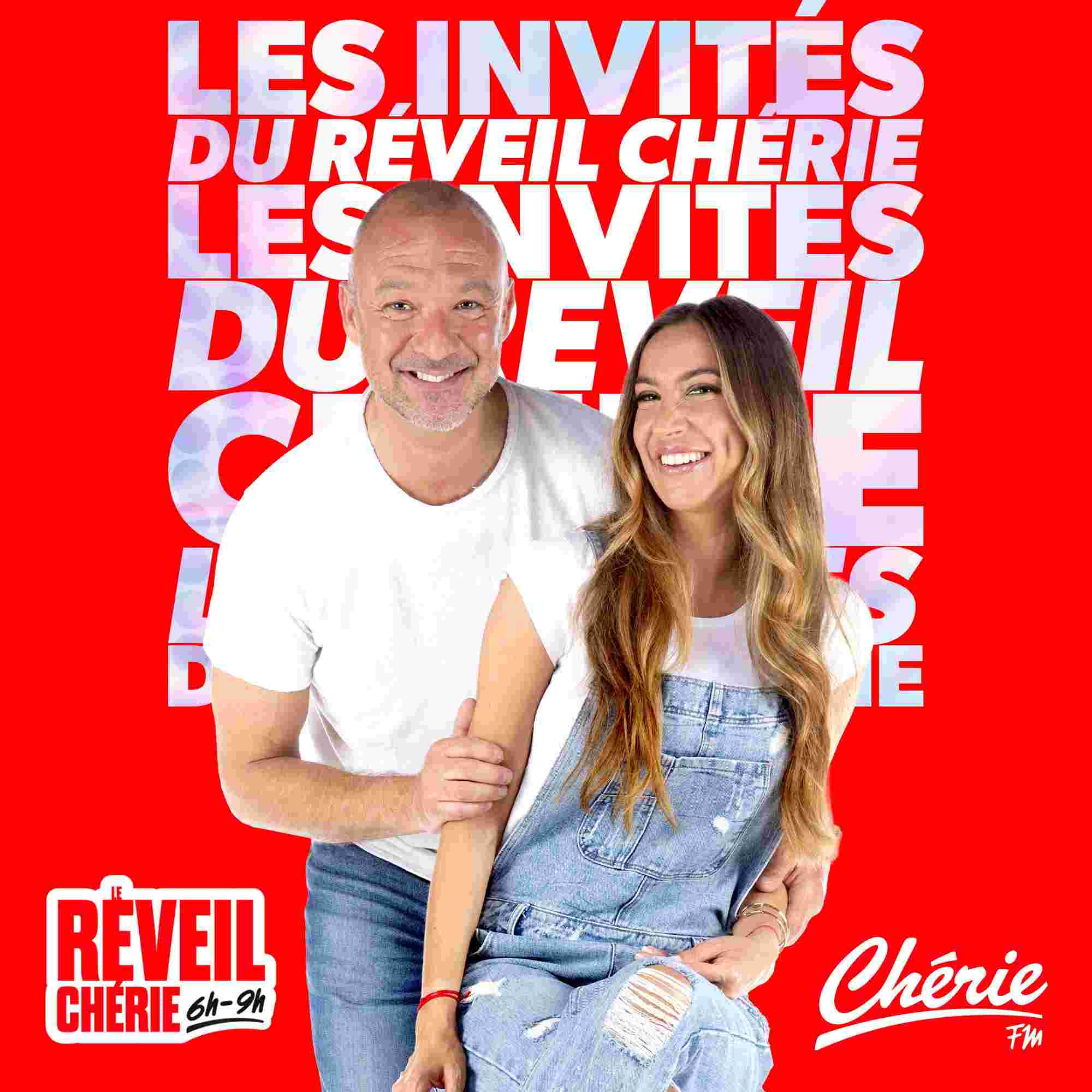 https://cdn-img.nrjaudio.fm/podcasts/fr/2/2327/1b2e06b8-0cbb-4053-91f5-19562787d0bd.jpg