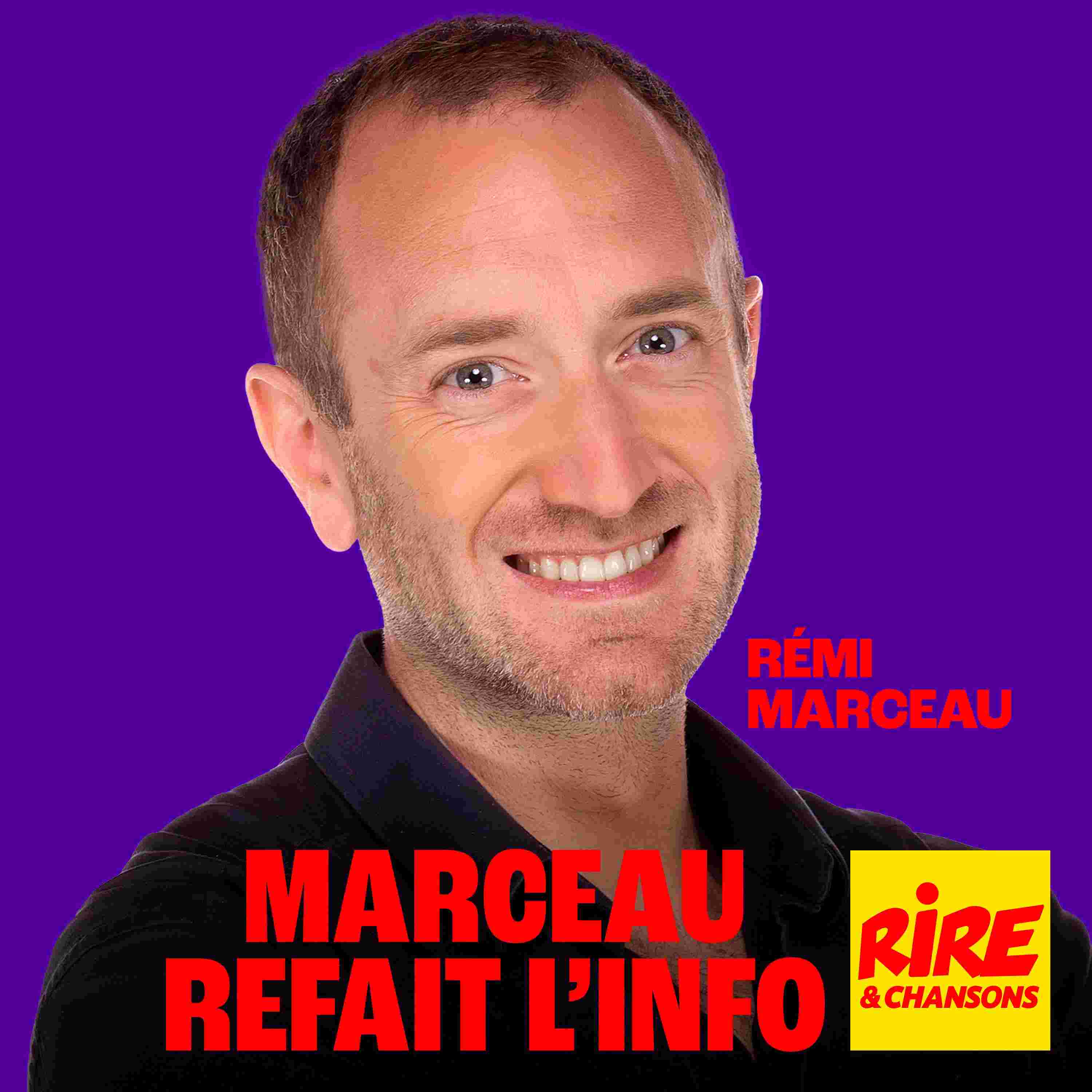 https://cdn-img.nrjaudio.fm/podcasts/fr/3/150/fa550c0b-63ab-4a7d-a3fd-b583a78f52d6.jpg