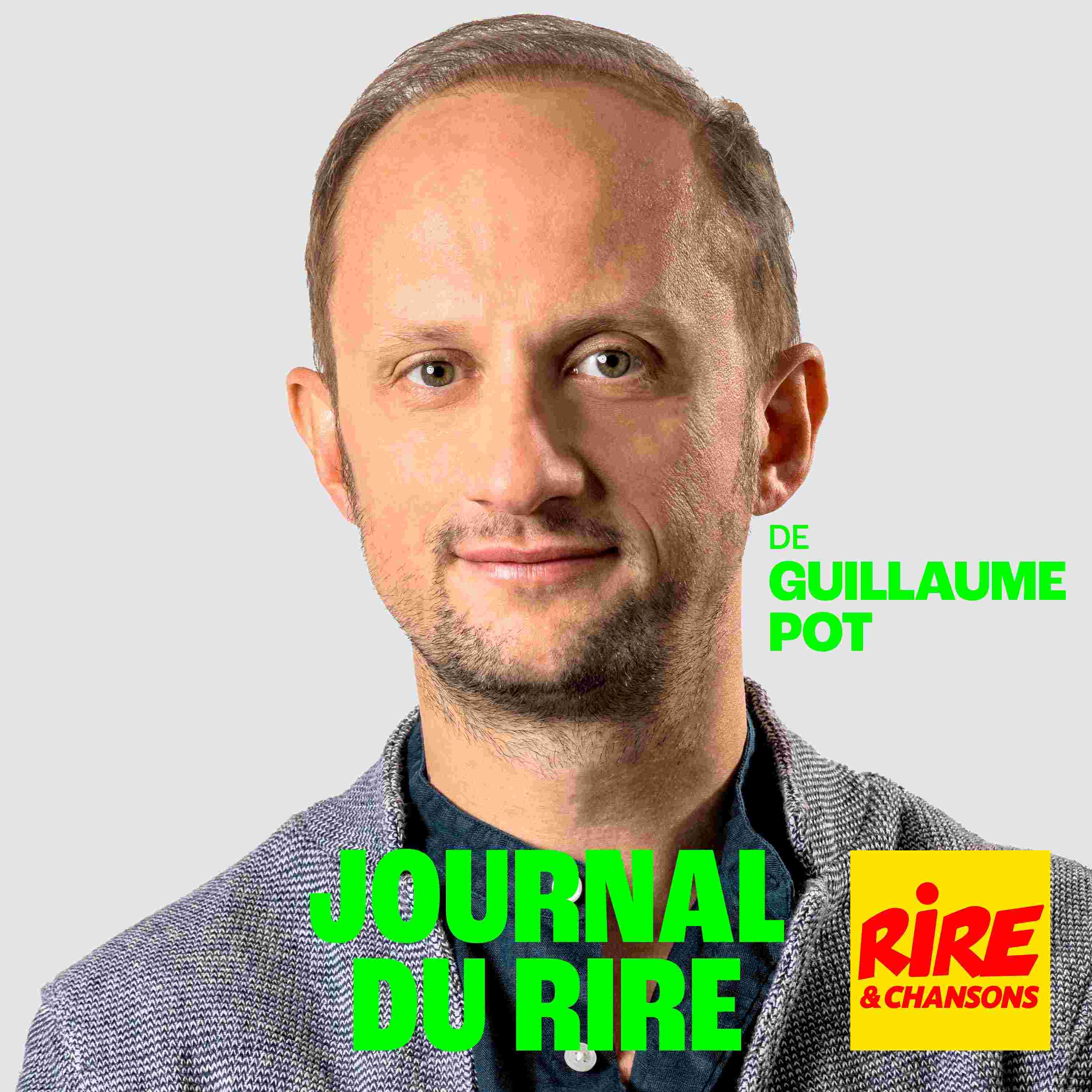https://cdn-img.nrjaudio.fm/podcasts/fr/3/16/eea0e42a-c18d-4c62-ad87-60f9e092bd8a.jpg