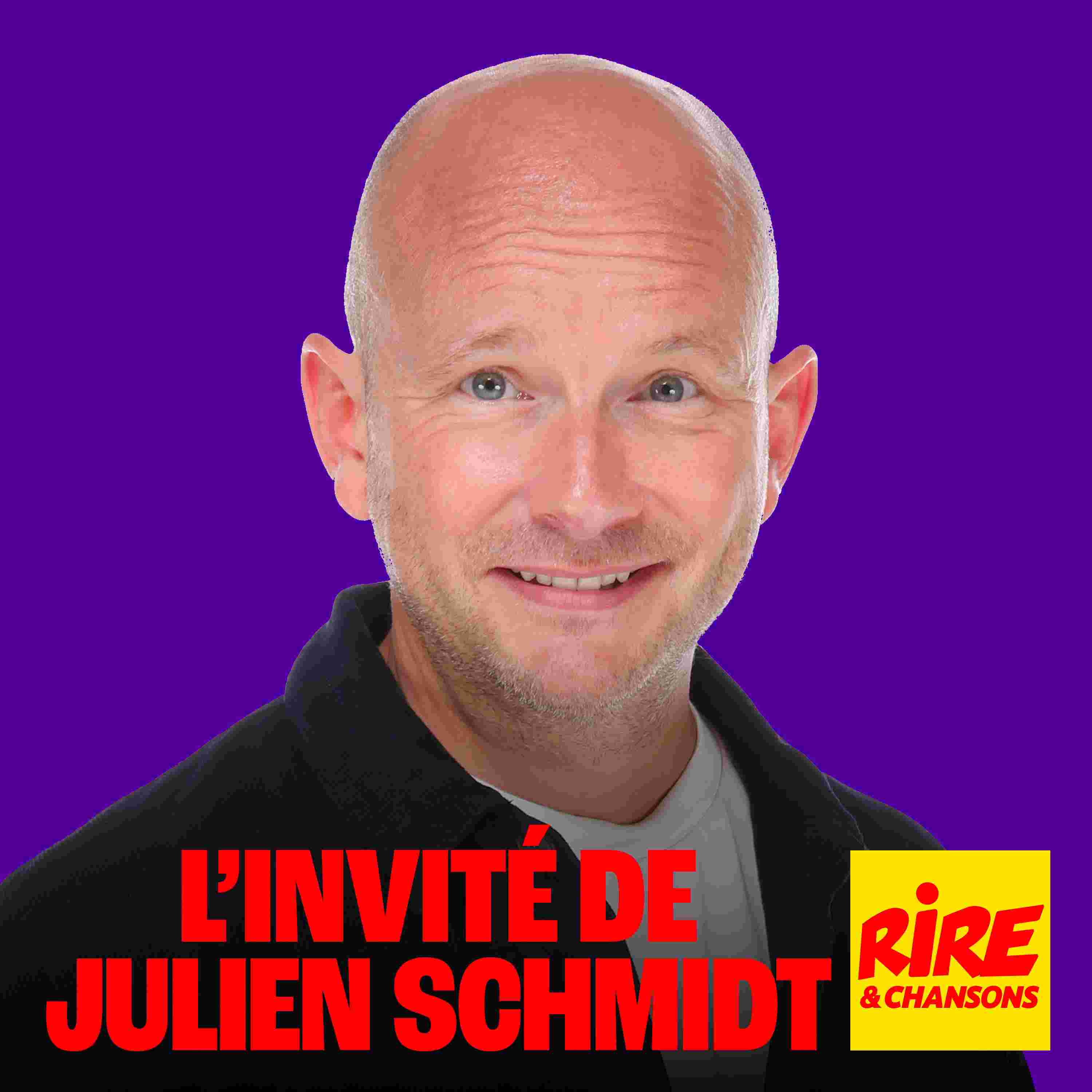 https://cdn-img.nrjaudio.fm/podcasts/fr/3/197/a608d752-ef66-4897-bfac-acf3842cd121.jpg
