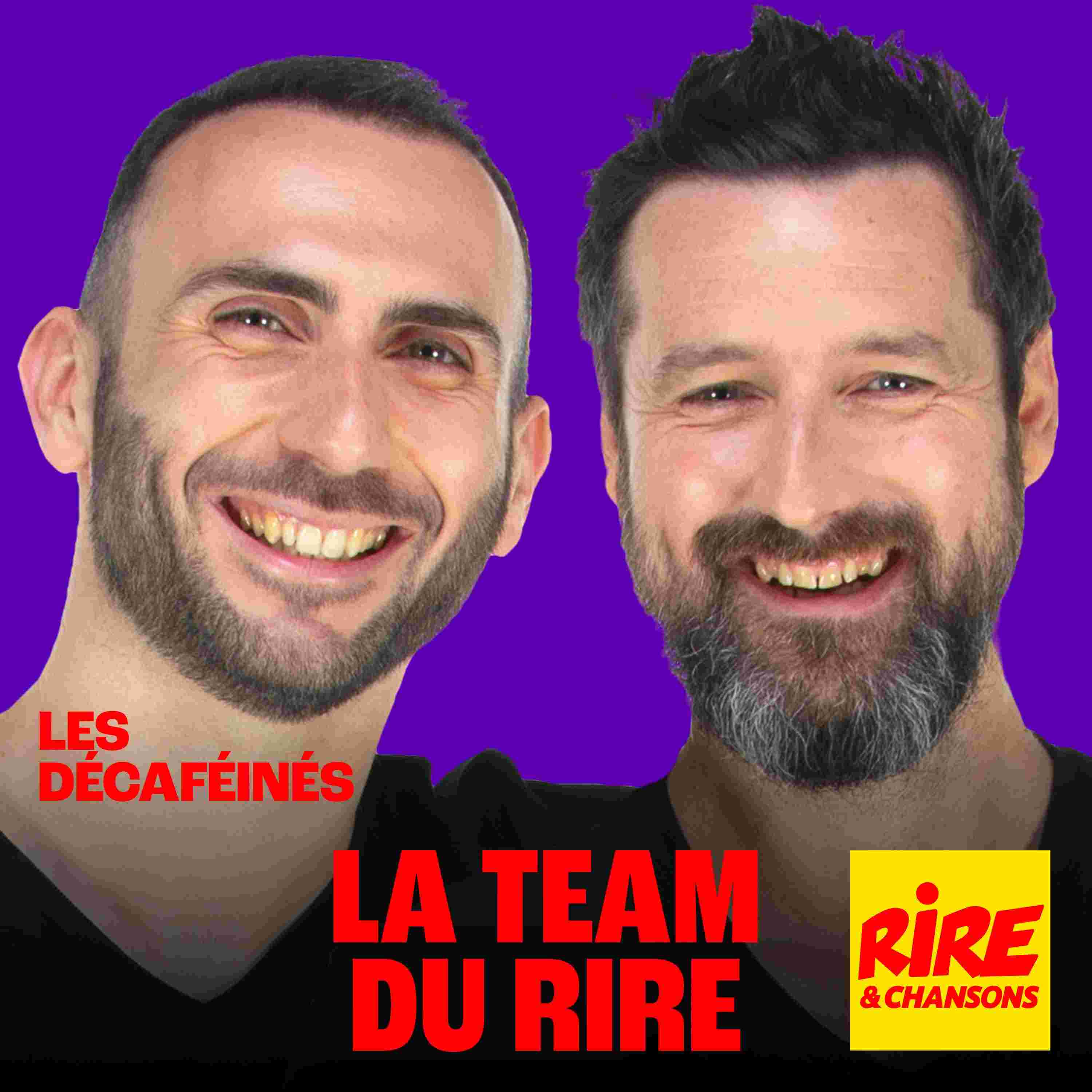 https://cdn-img.nrjaudio.fm/podcasts/fr/3/1987/262924fc-ded3-4d84-9a5b-e8164e9e2737.jpg