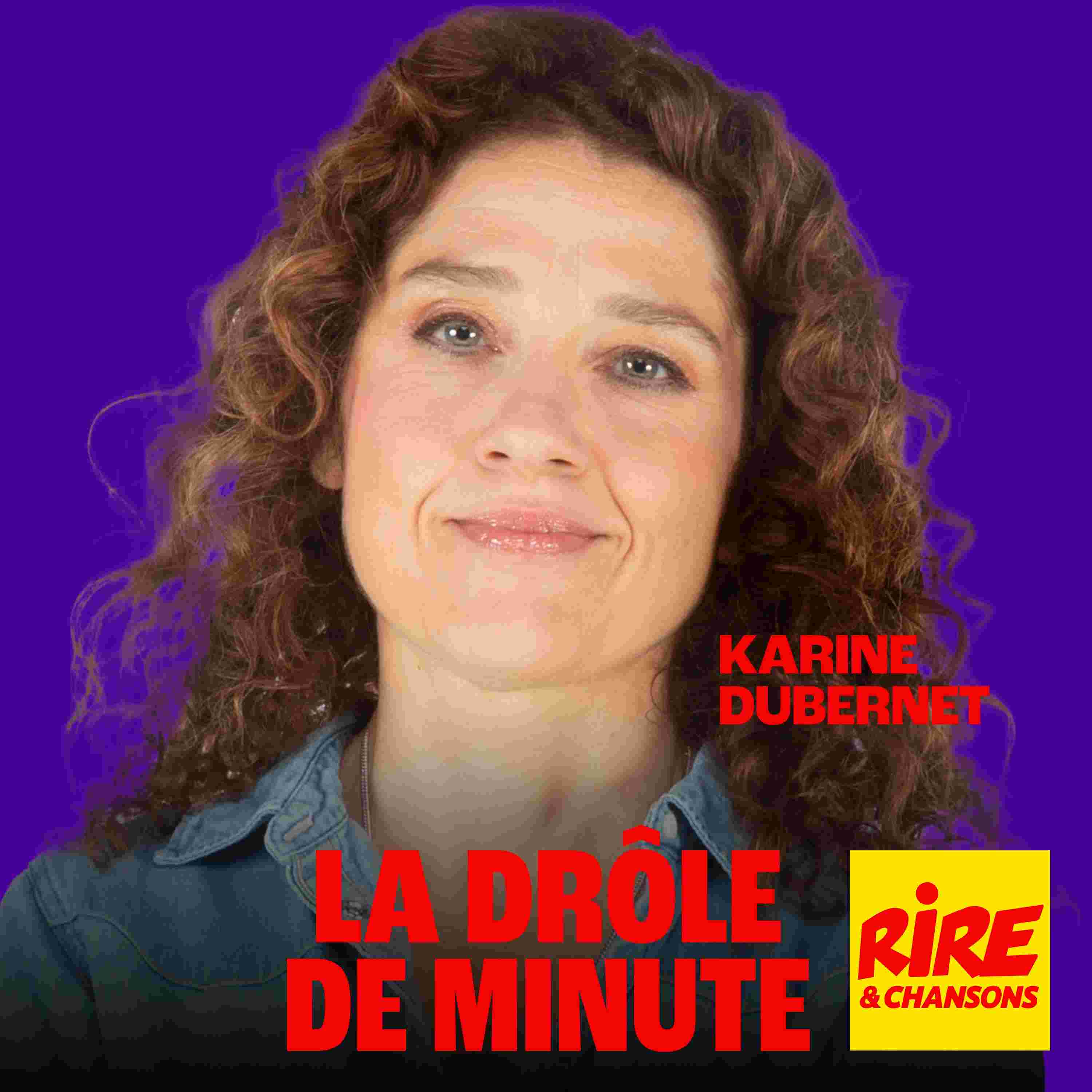 https://cdn-img.nrjaudio.fm/podcasts/fr/3/200/162ea80a-8709-4eaf-aa9d-5984579a9791.jpg