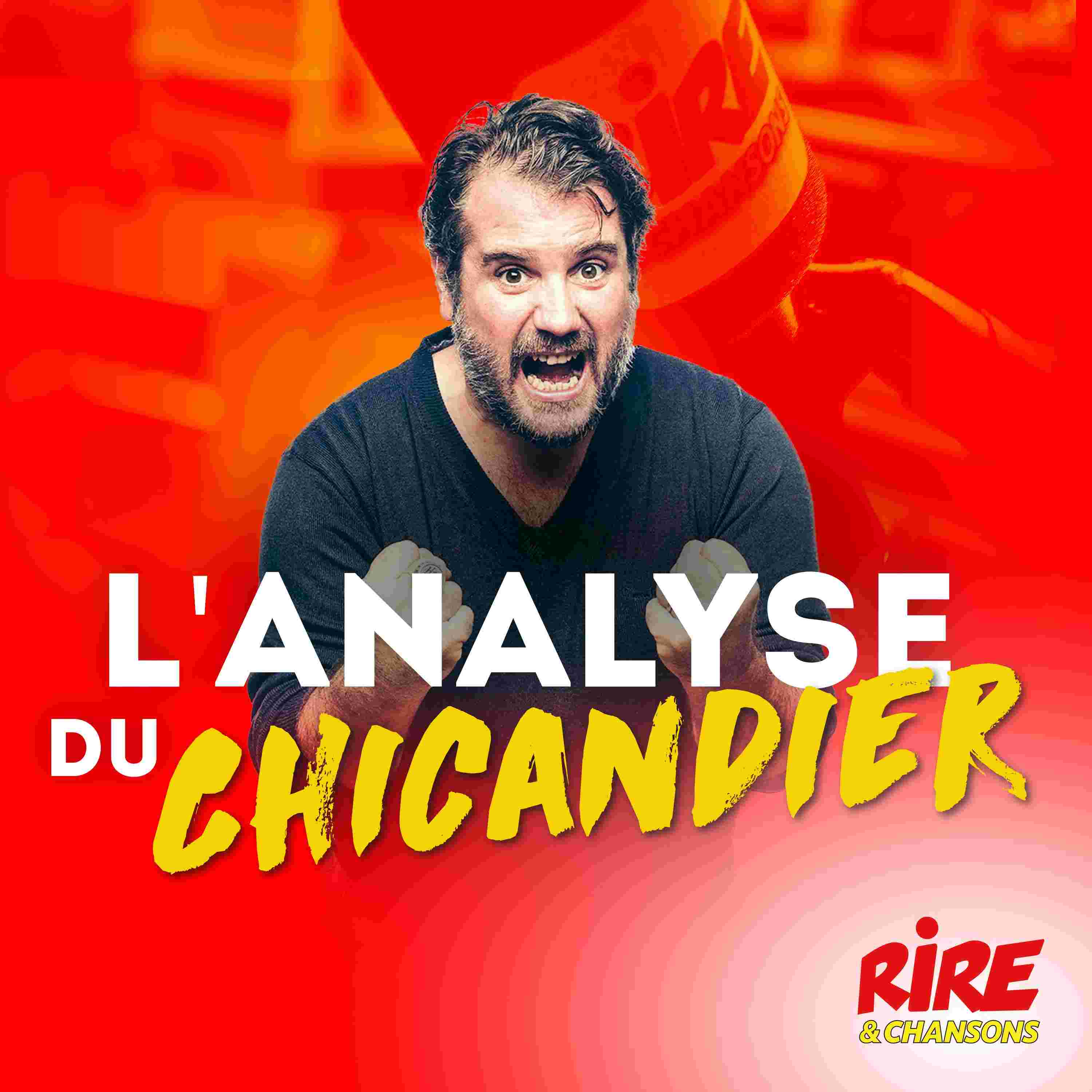 https://cdn-img.nrjaudio.fm/podcasts/fr/3/2153/48_cover_504f4443-4153-445f-8c5f-414e414c5953.jpg