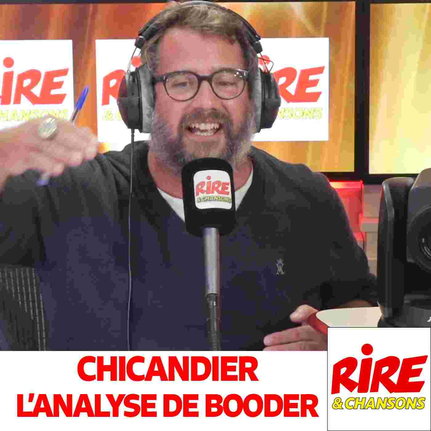 https://cdn-img.nrjaudio.fm/podcasts/fr/3/2153/60633_analyse_du_chicandier_90TC.jpg