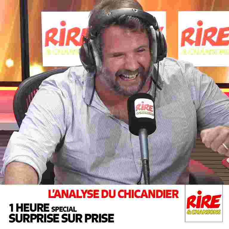 https://cdn-img.nrjaudio.fm/podcasts/fr/3/2153/62279_carr_8_vIqT.jpg