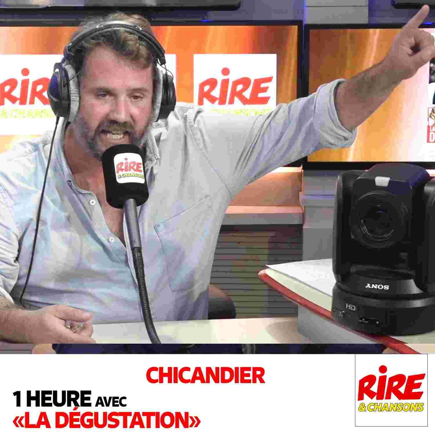 https://cdn-img.nrjaudio.fm/podcasts/fr/3/2153/62956_chicandier_podcast_FgFJ.jpg
