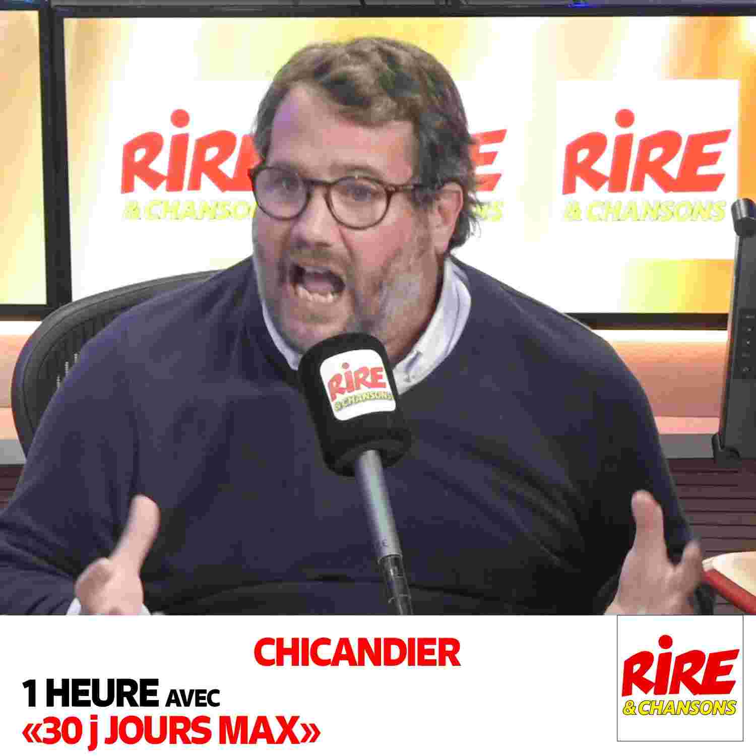 https://cdn-img.nrjaudio.fm/podcasts/fr/3/2153/64039_carr_chicandier_7Xrt.jpg