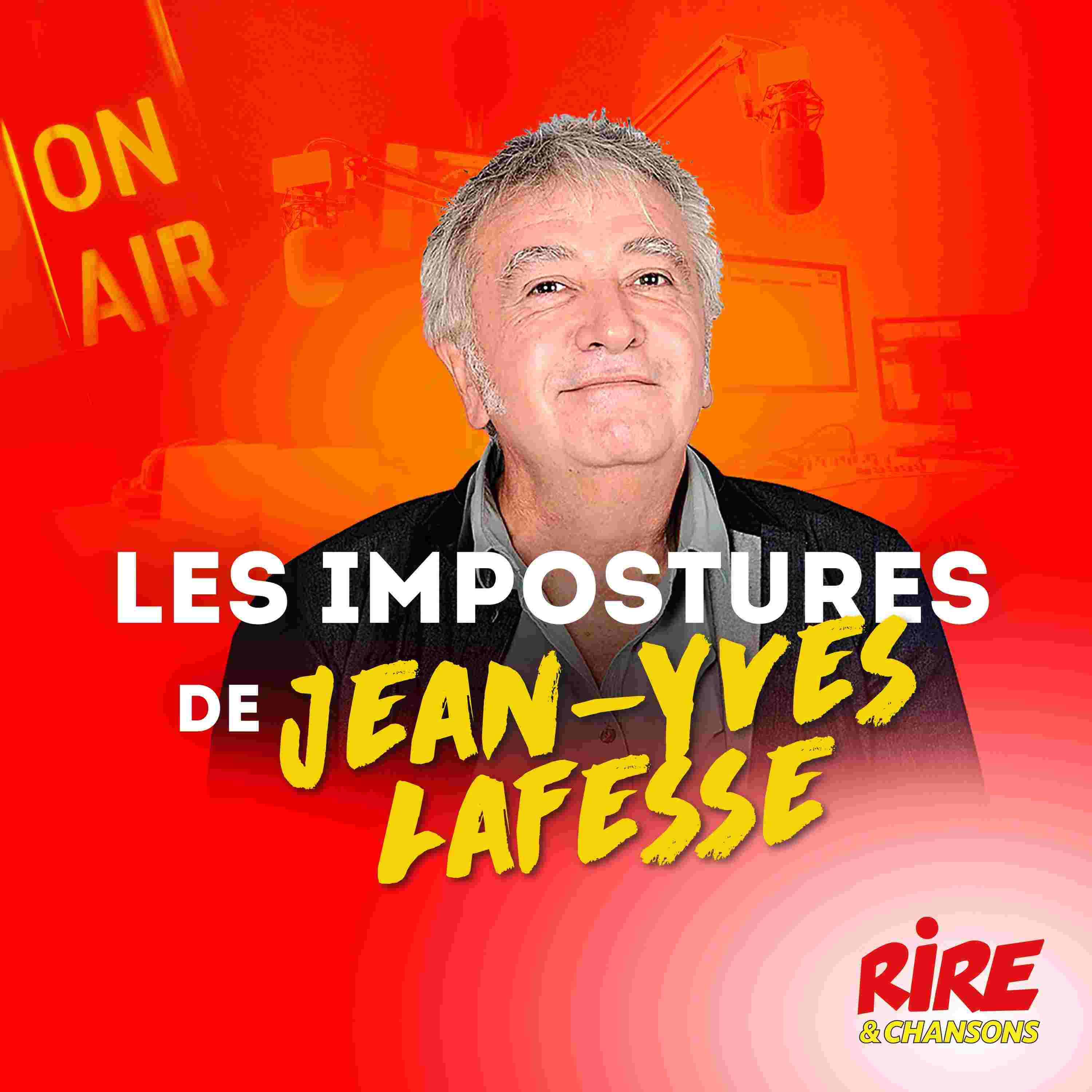 https://cdn-img.nrjaudio.fm/podcasts/fr/3/2172/a8178a59-a716-4fec-9c45-13d5602082ae.jpg