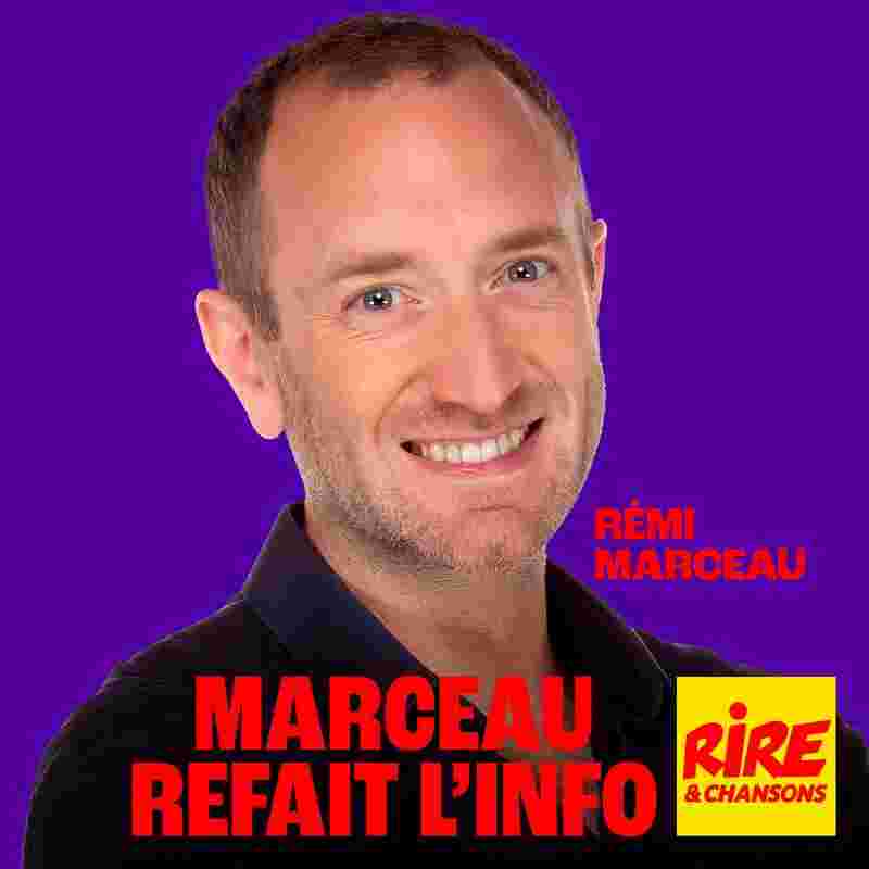 https://cdn-img.nrjaudio.fm/podcasts/fr/3/2182/0cb7ac22-f73c-4d89-9de0-b49706d78e46.jpg