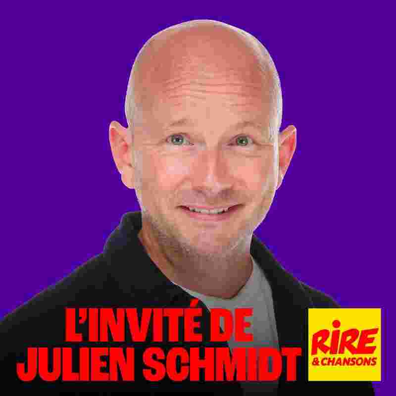 https://cdn-img.nrjaudio.fm/podcasts/fr/3/2182/f4fb30b9-2952-4bd3-91c4-879f060f7616.jpg
