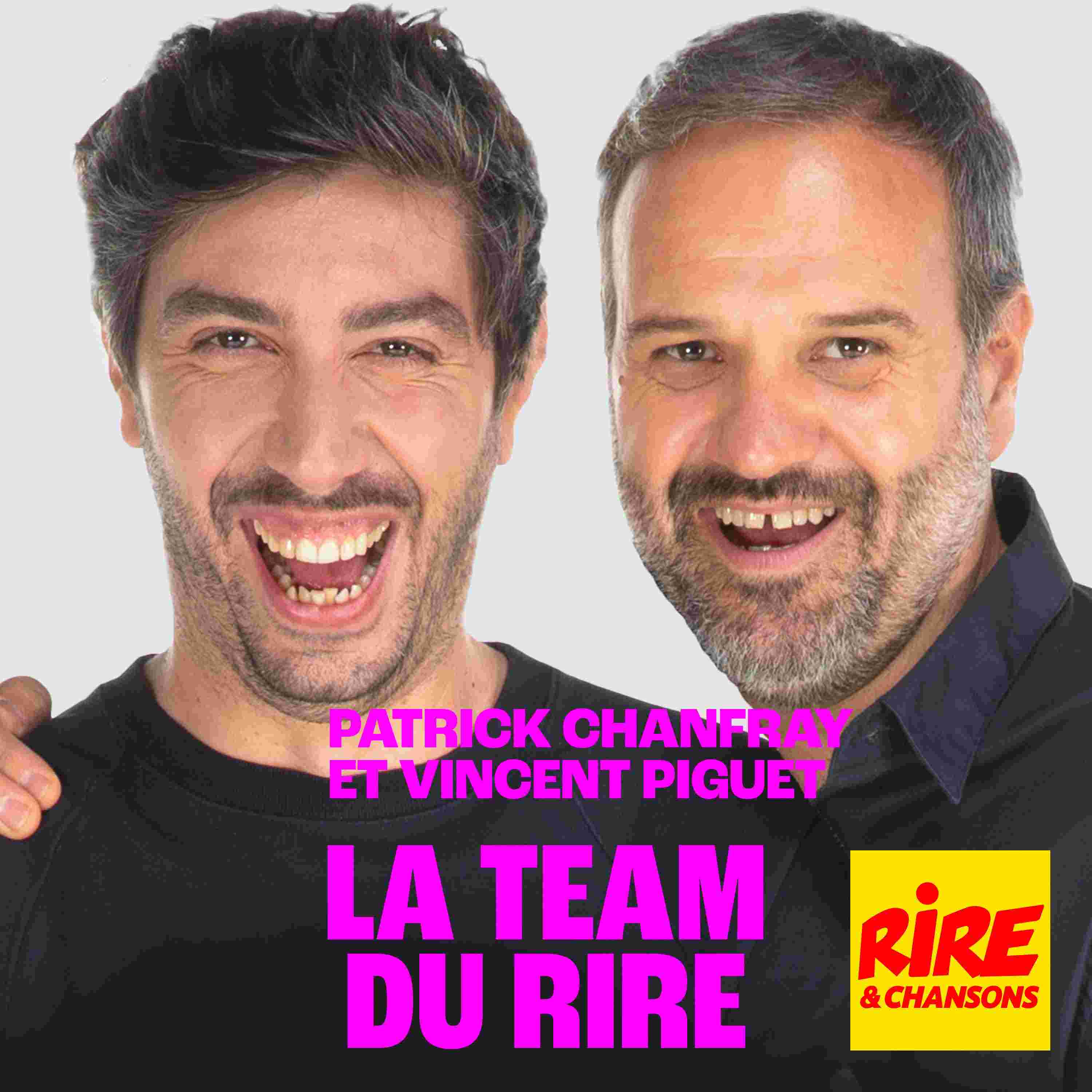https://cdn-img.nrjaudio.fm/podcasts/fr/3/2243/2b053ad6-a0fd-43b7-8960-7316fb689765.jpg
