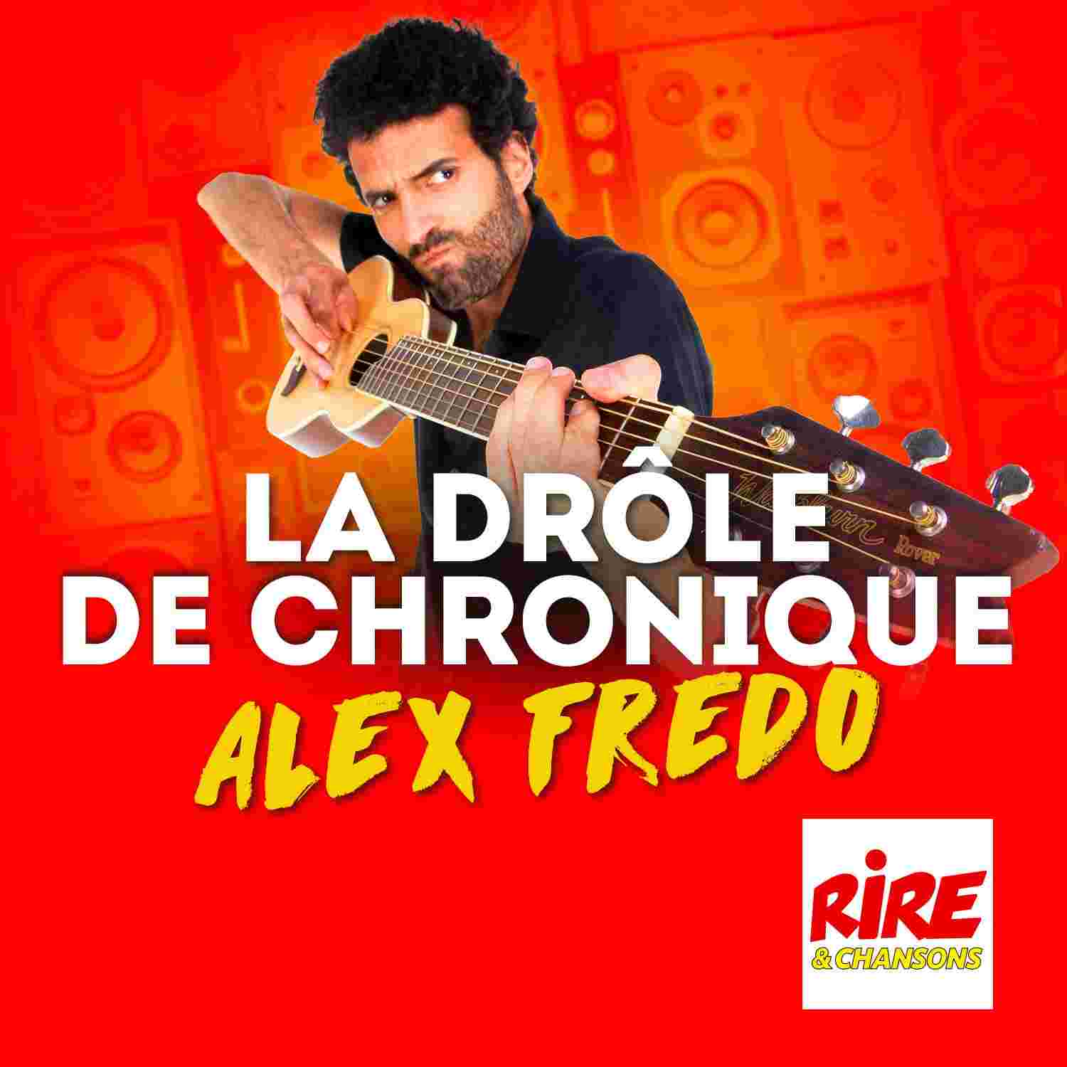 https://cdn-img.nrjaudio.fm/podcasts/fr/3/2244/1244_alex_fredo_podcast_ZmcW.jpg