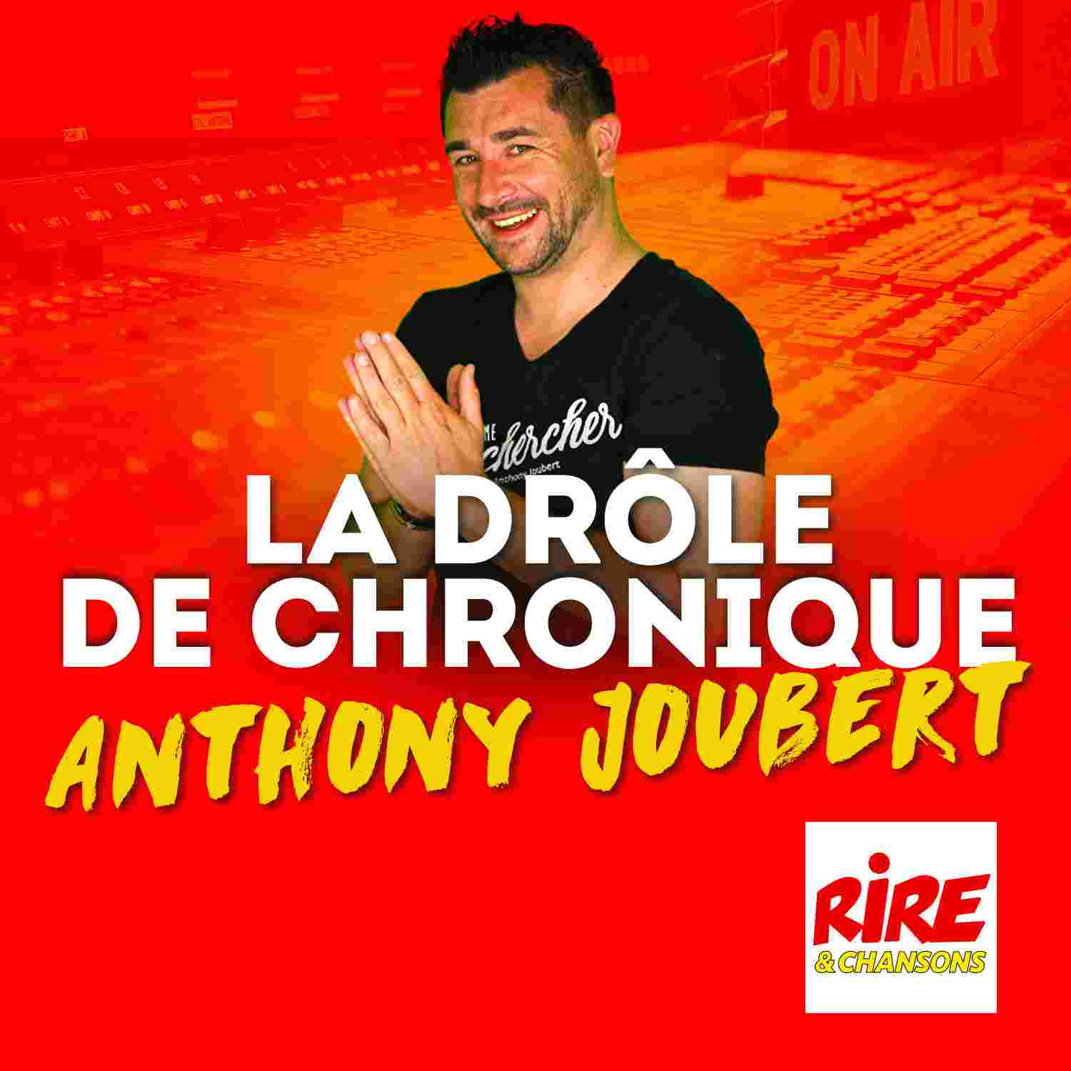 https://cdn-img.nrjaudio.fm/podcasts/fr/3/2246/90806_anthony_joubert_podcast_HrSj.jpg