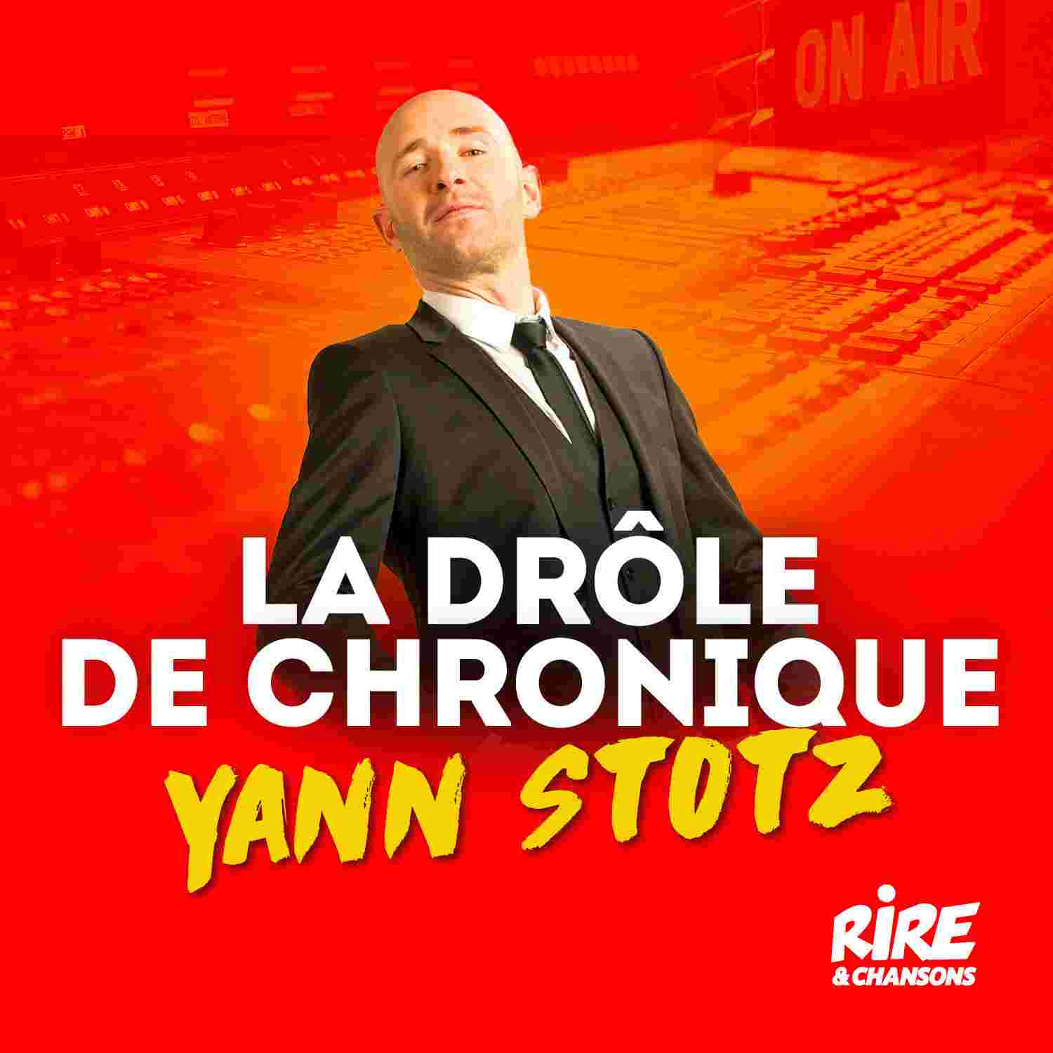 https://cdn-img.nrjaudio.fm/podcasts/fr/3/2247/13486_yann_stotz_podcast_8abl.jpg