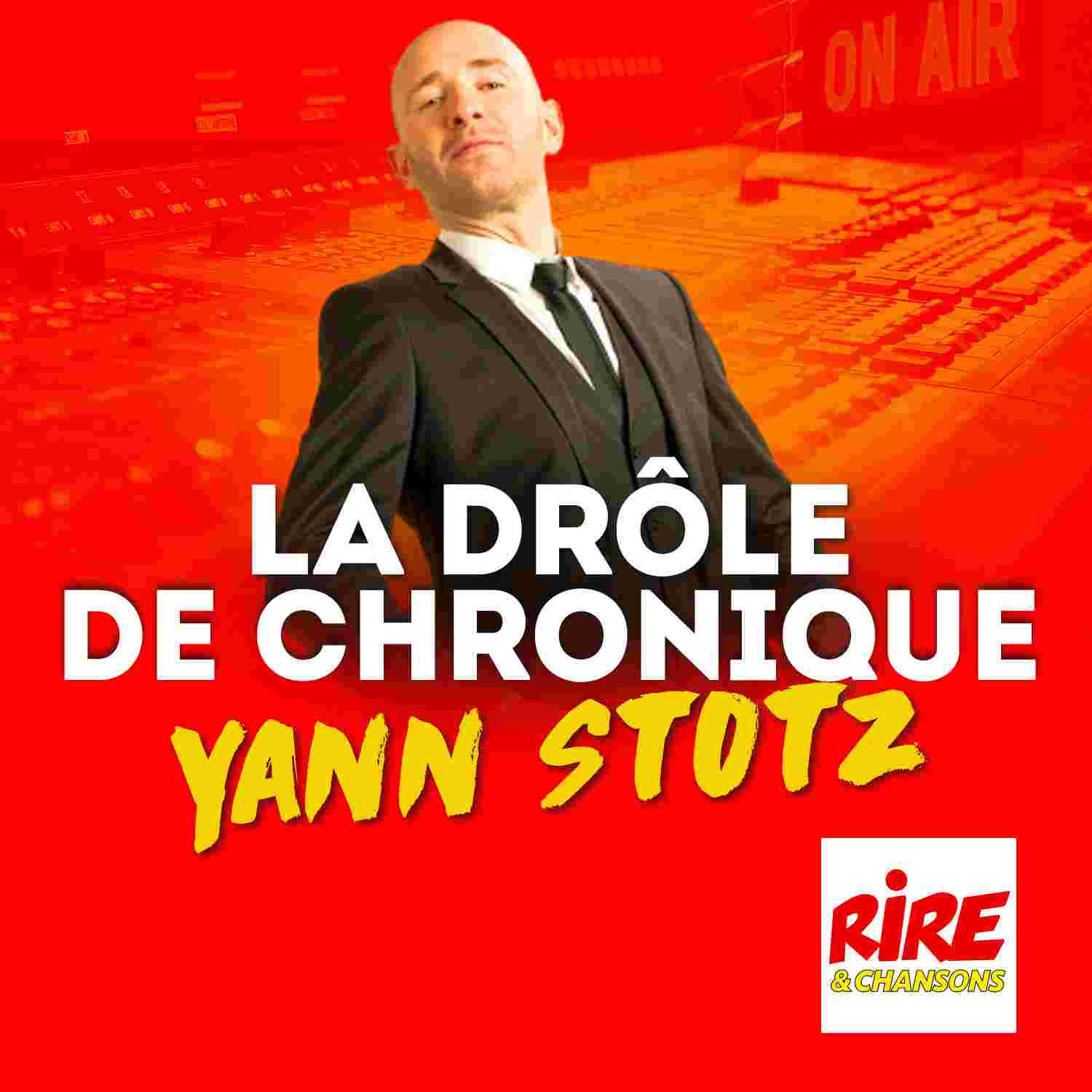 https://cdn-img.nrjaudio.fm/podcasts/fr/3/2247/95747_yann_stotz_podcast_MFRM.jpg