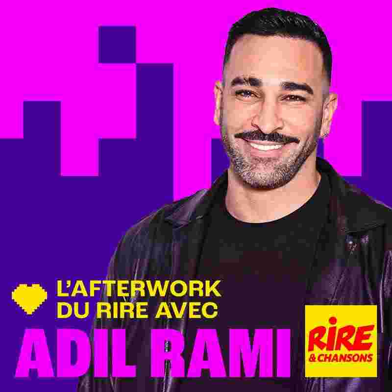 https://cdn-img.nrjaudio.fm/podcasts/fr/3/2449/07c3ab06-eb16-4999-bbc1-8d36f06ac266.jpg