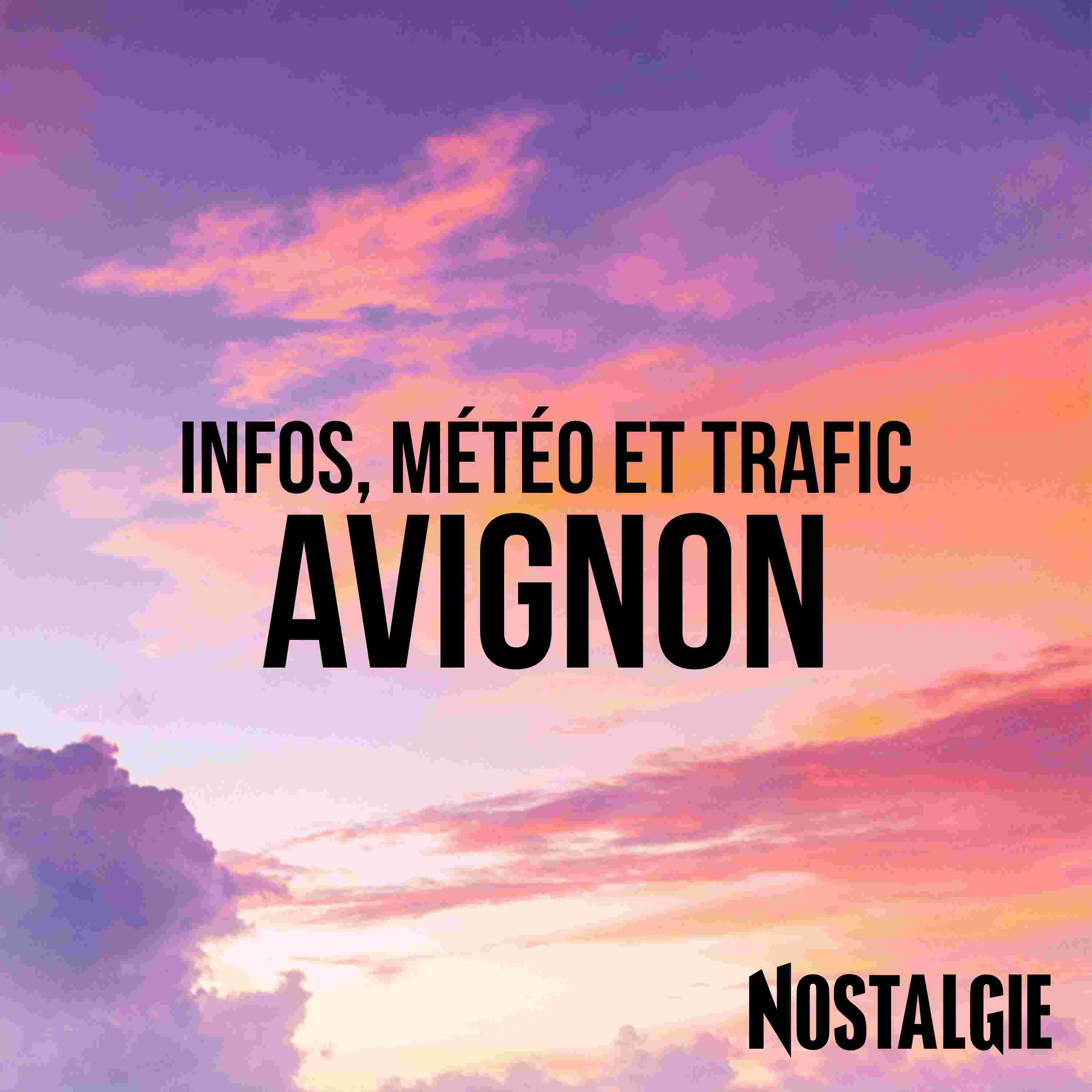 https://cdn-img.nrjaudio.fm/podcasts/fr/4/2424/nostaavignon.jpg