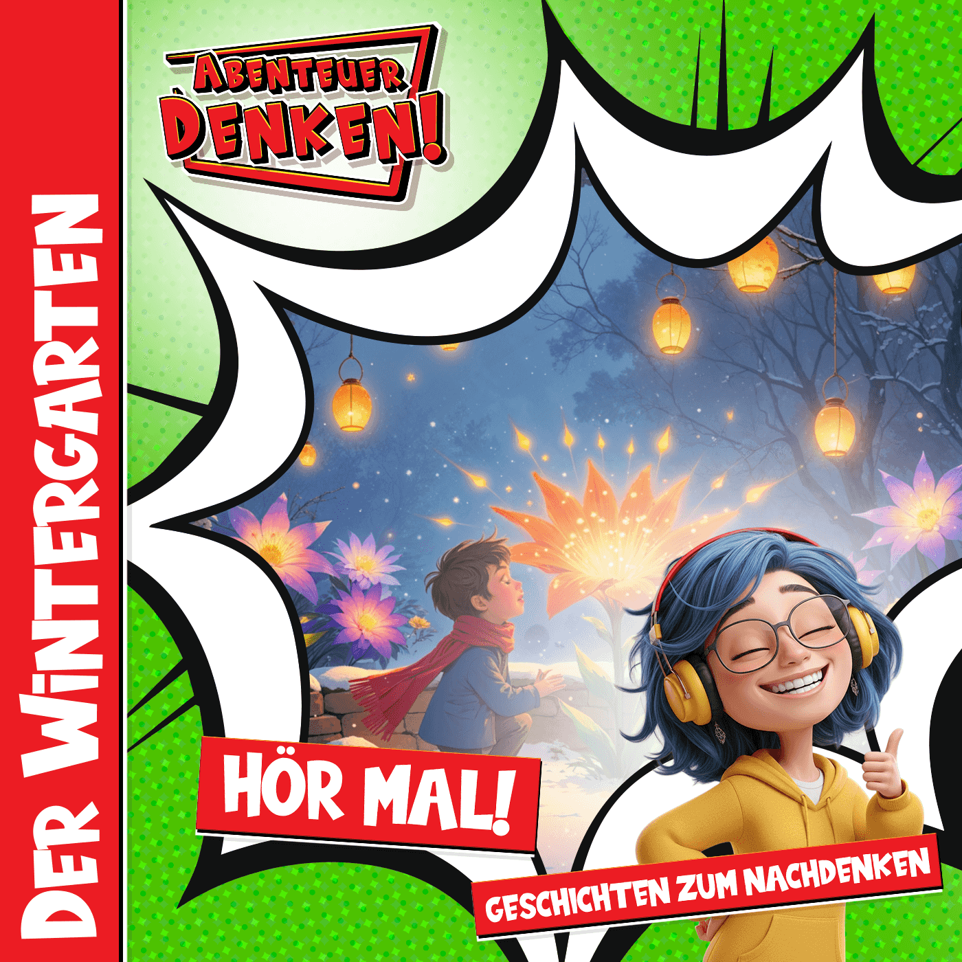 https://cdn.abenteuer-denken.de/wp-content/uploads/2025/09/Hoer-Mal-der-wintergarten-Hauptcover.png
