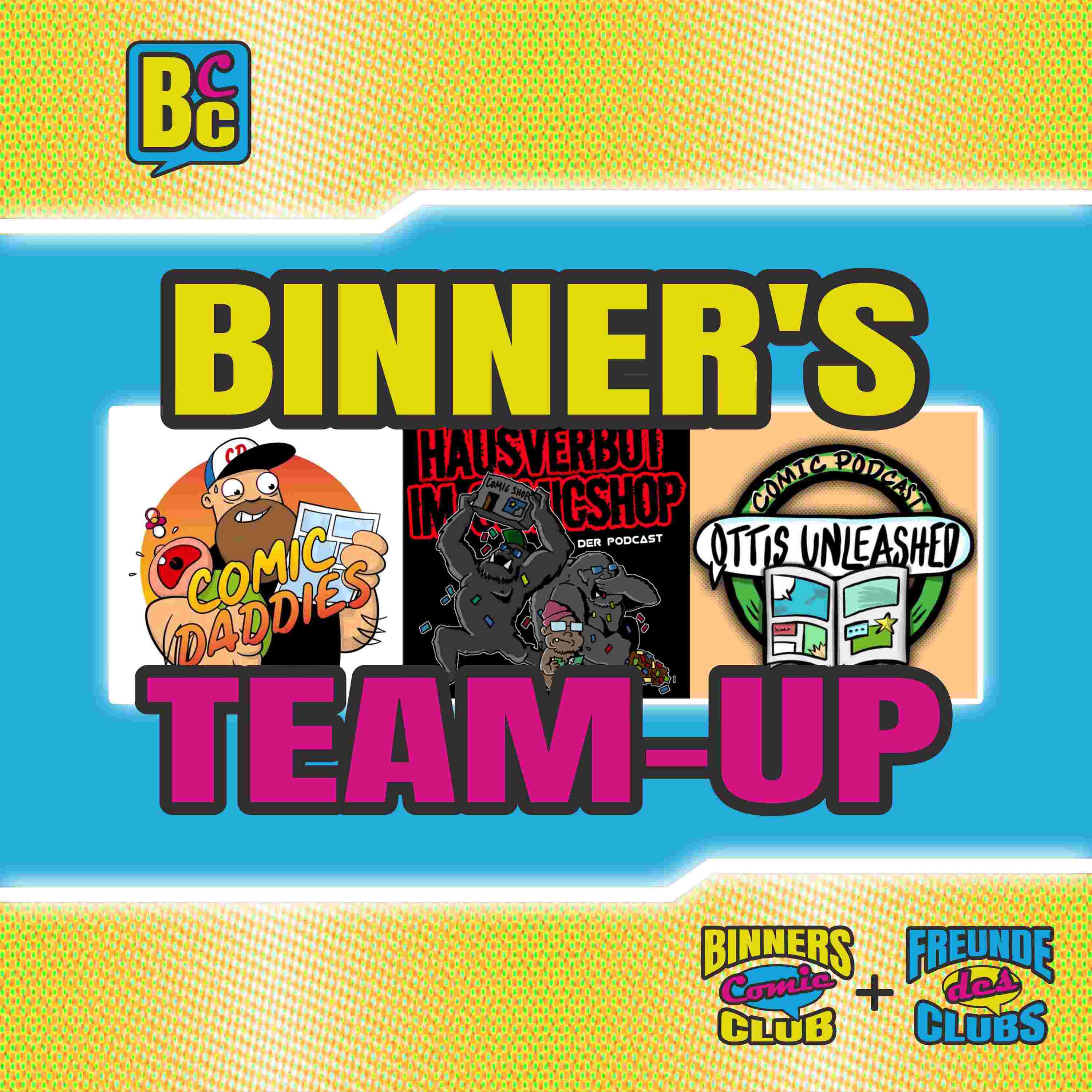 https://cdn.binnerscomicclub.de/bcc020_binners-team-up.jpg