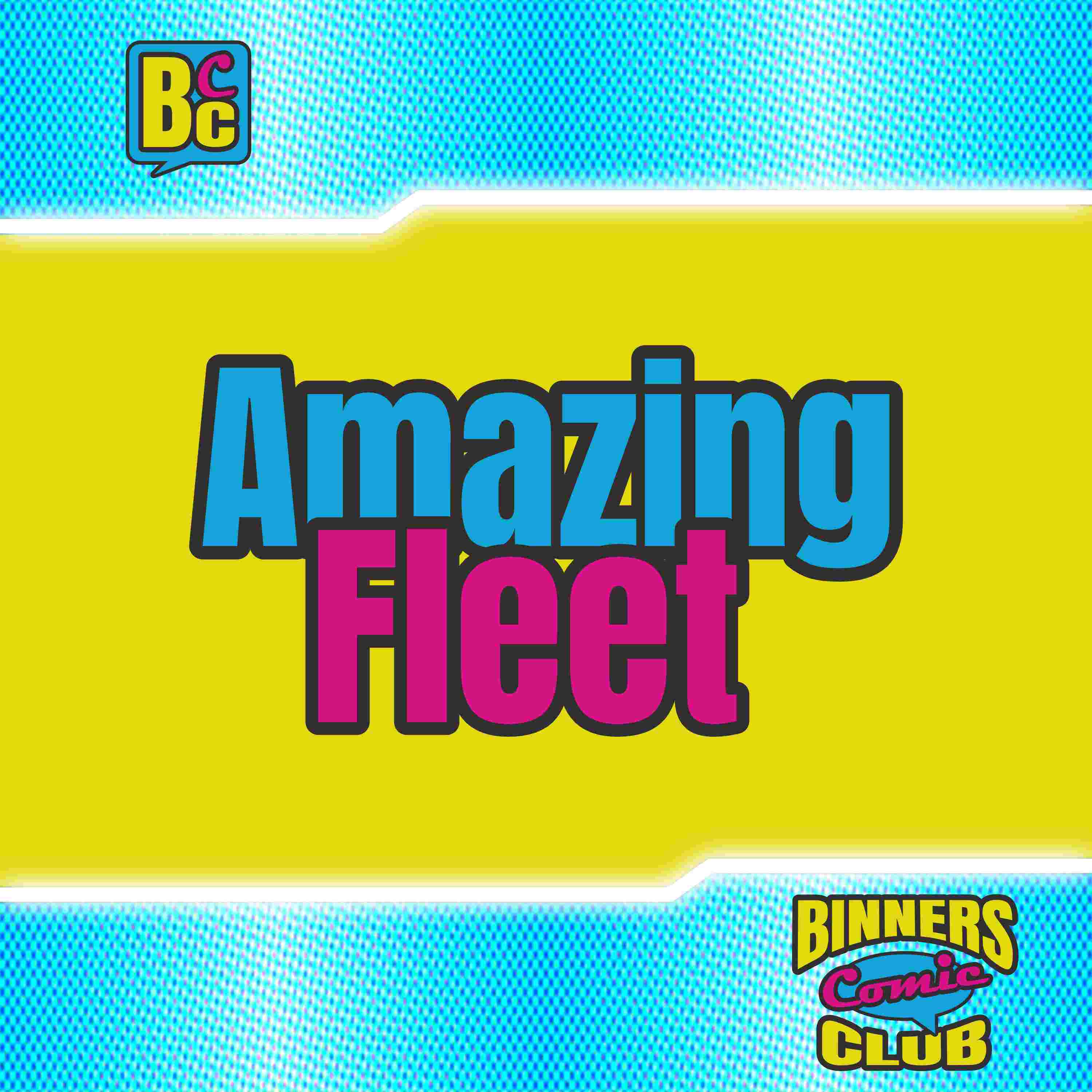 https://cdn.binnerscomicclub.de/bcc021_amazing-fleet.jpg