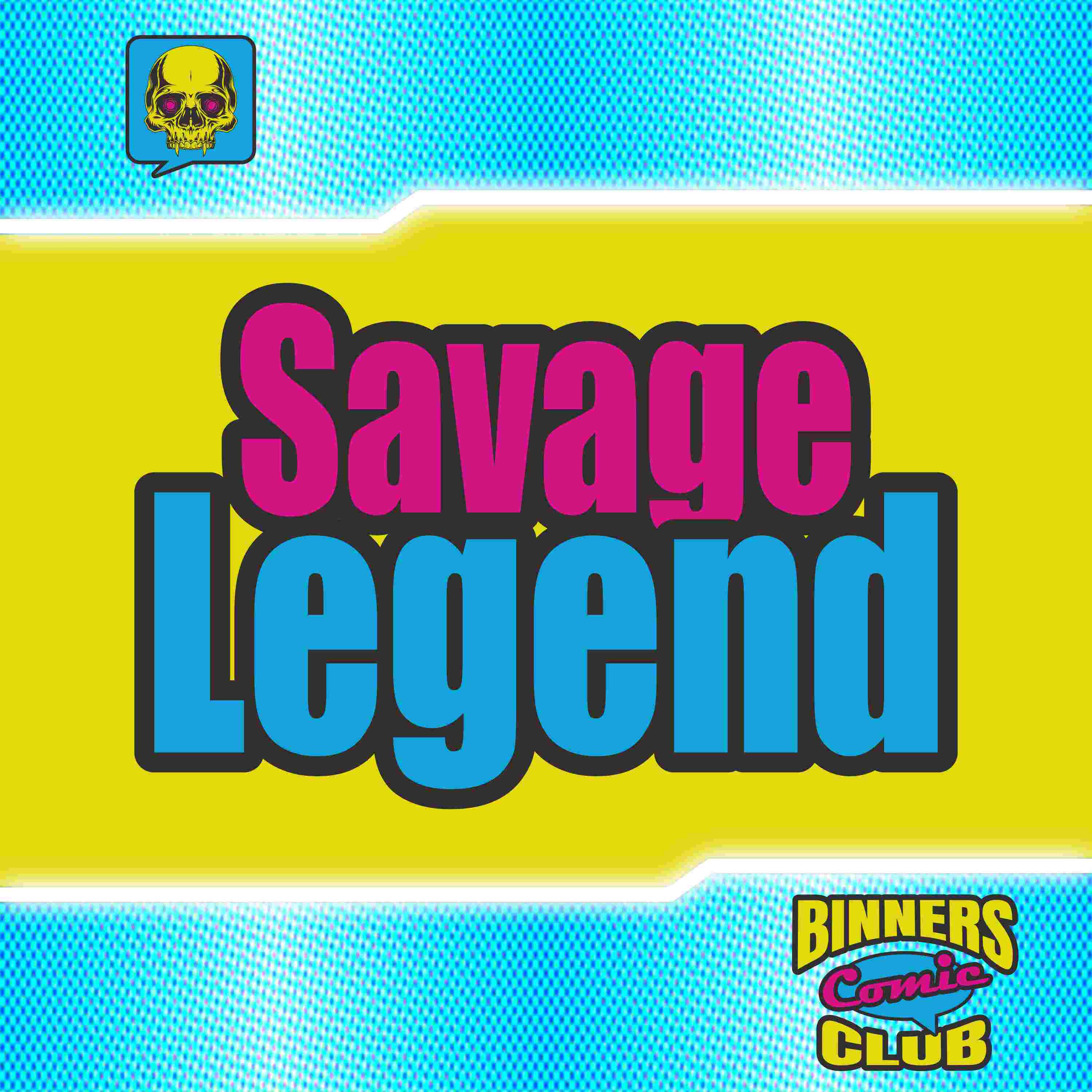 https://cdn.binnerscomicclub.de/bcc029_savage-legend.jpg