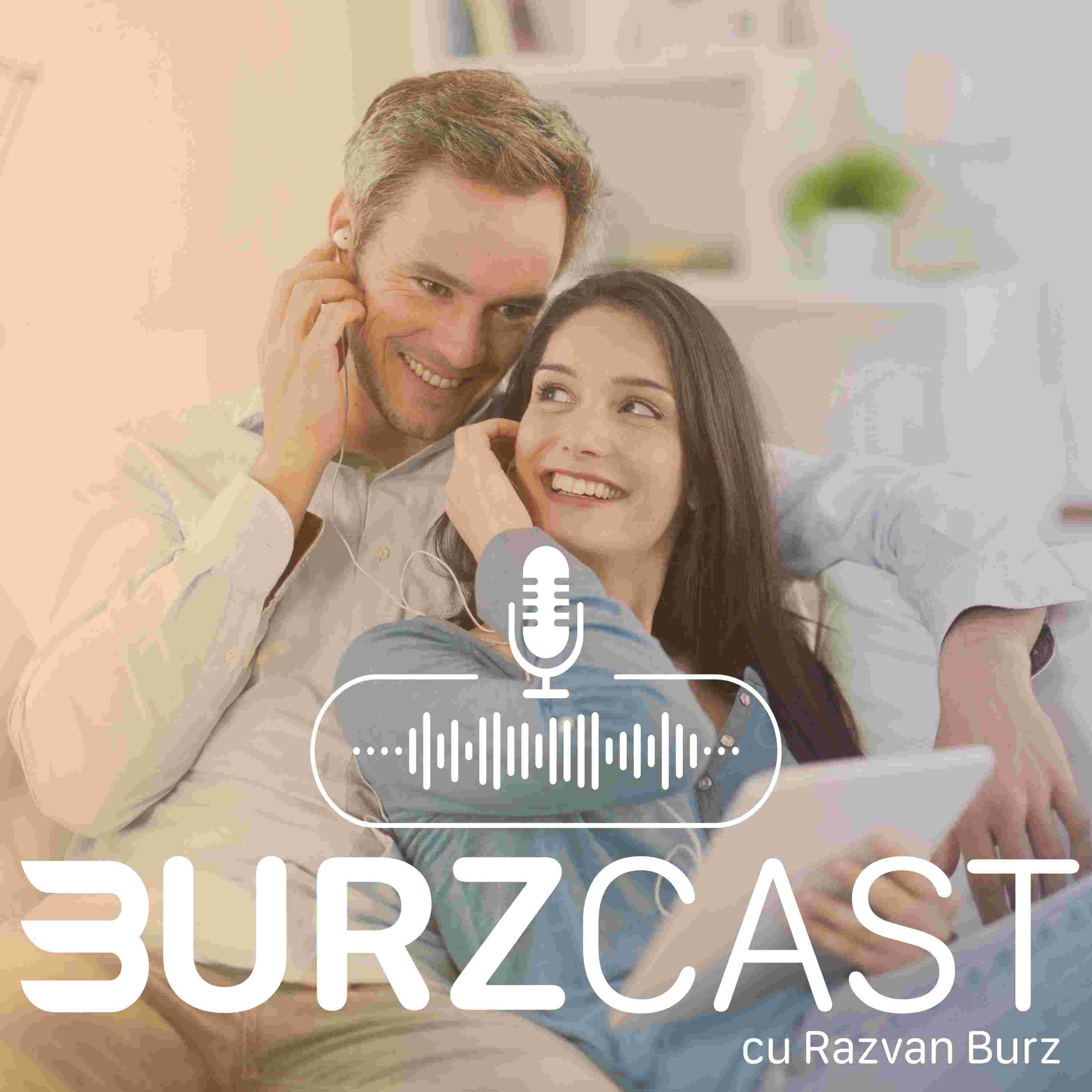 https://cdn.burzcast.com/img/itunes-image-large.jpg