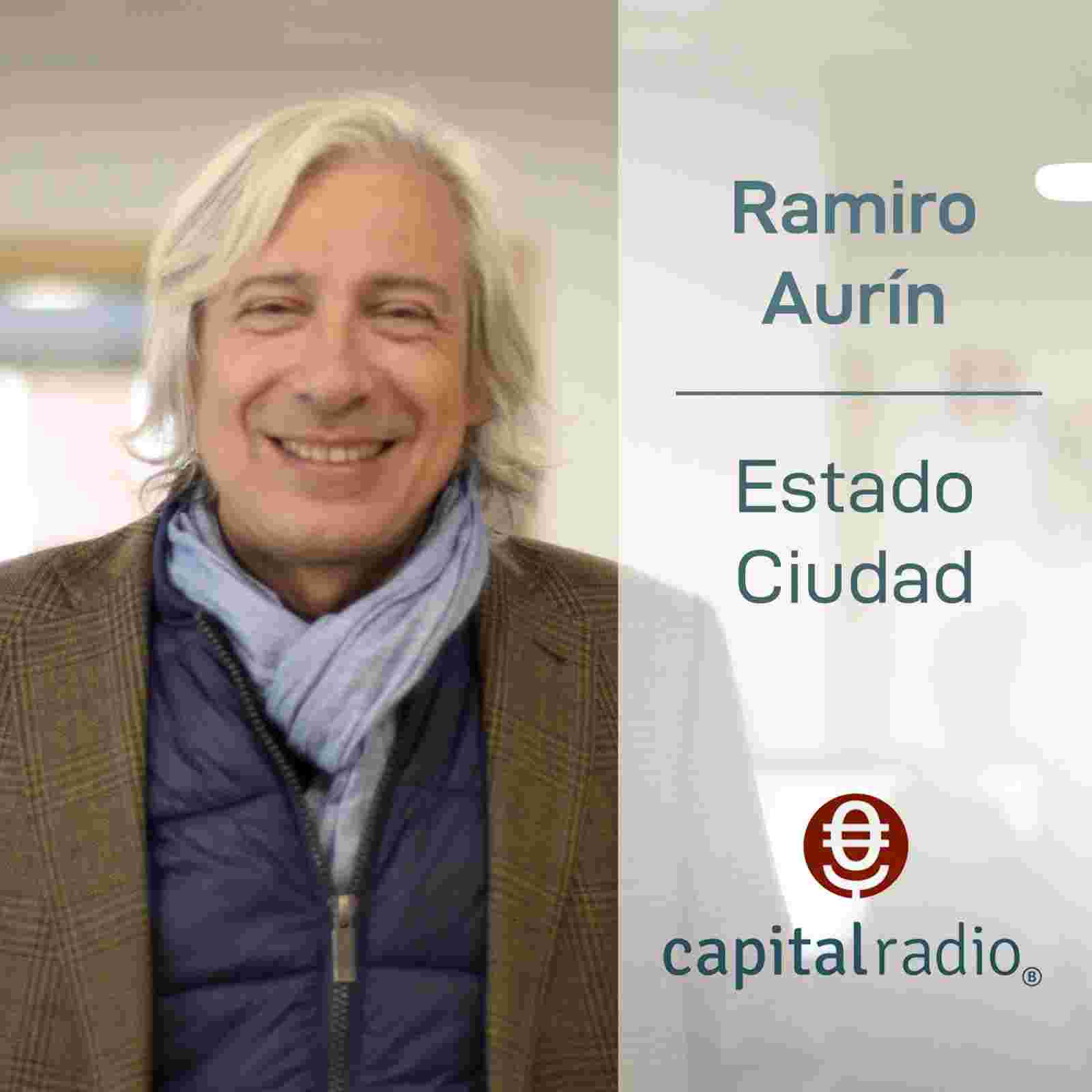 https://cdn.capitalradio.es/embed/a459465783cf637296ee12317e1555411022/ESTADO-CIUDAD.jpg