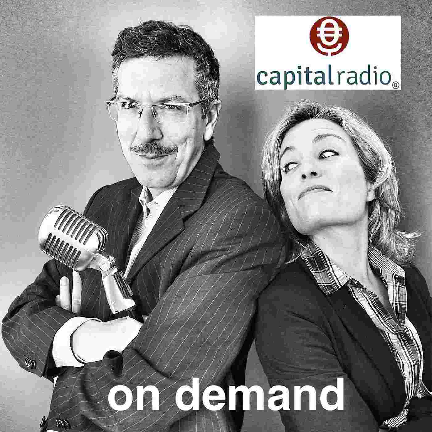 https://cdn.capitalradio.es/embed/ab4290a41d5c498be10fa0bb51170add9c1555071777/On-Demand-Itunes.jpg