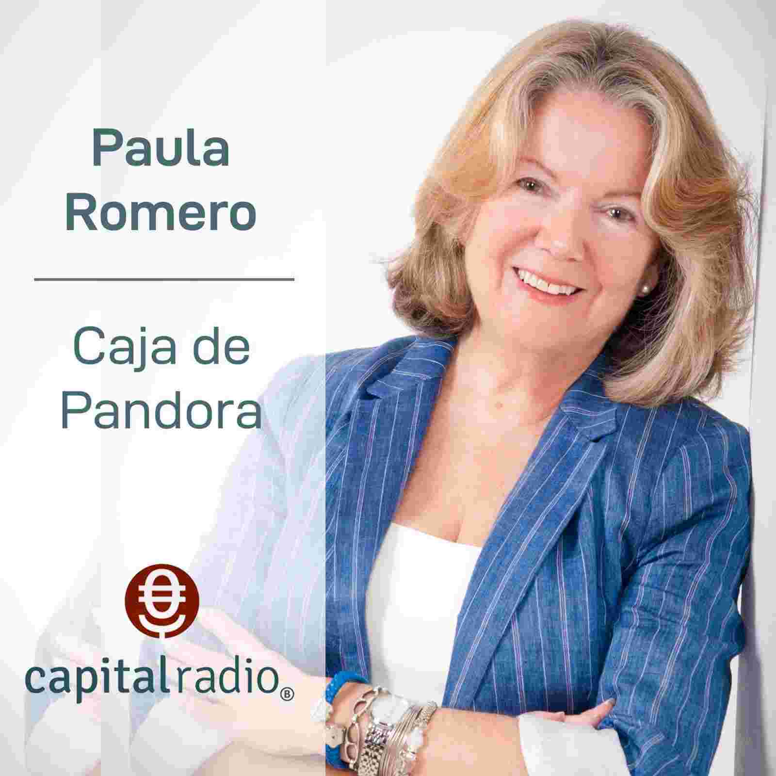 https://cdn.capitalradio.es/embed/d187e73c952f93ed1b0543c3ffe2851556181896/CAJA-DE-PANDORA.jpg