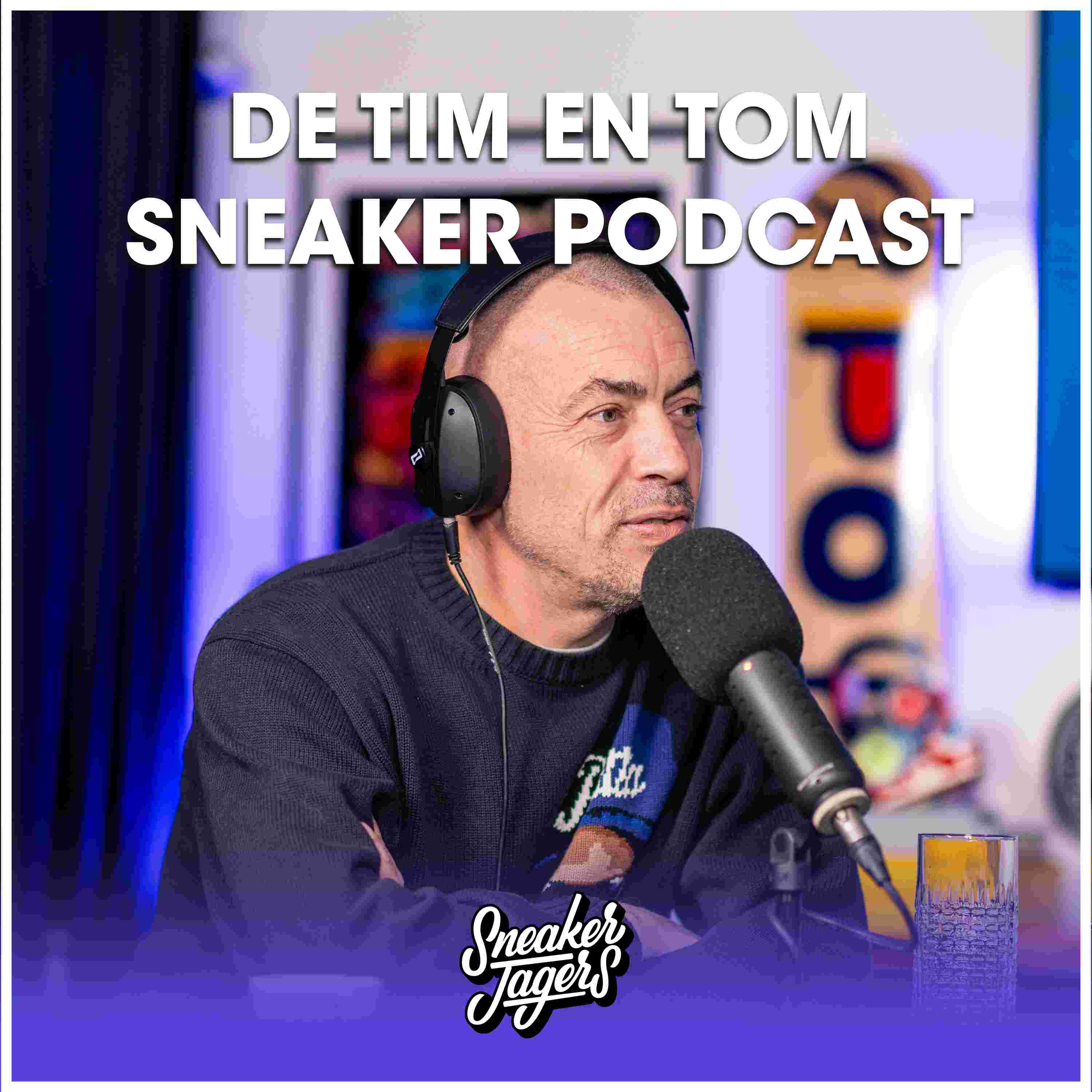 https://cdn.clickwire.io/sneakerjagers/podcast-episodes/1288/01KCV85SDXEADVPQ8NTFBMH252.jpg