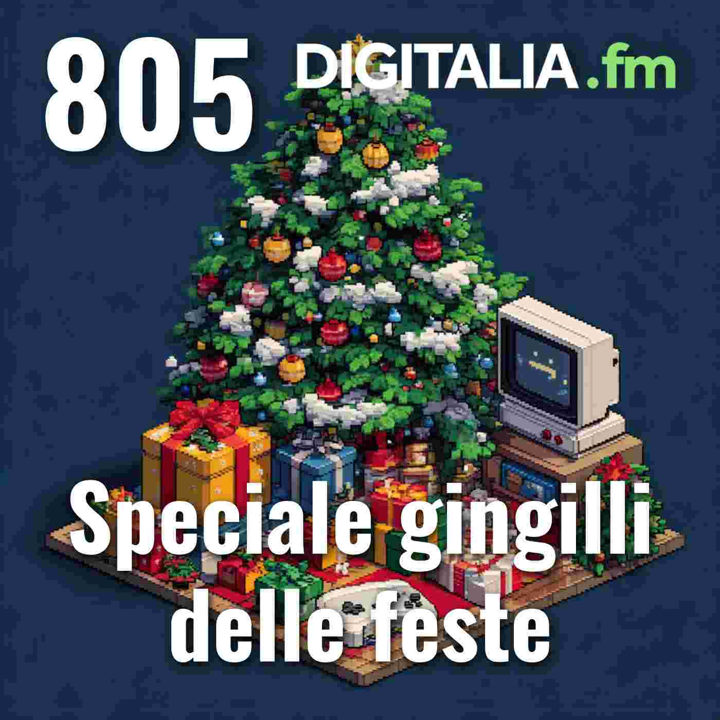 https://cdn.dgt.fm/digitalia805.jpg