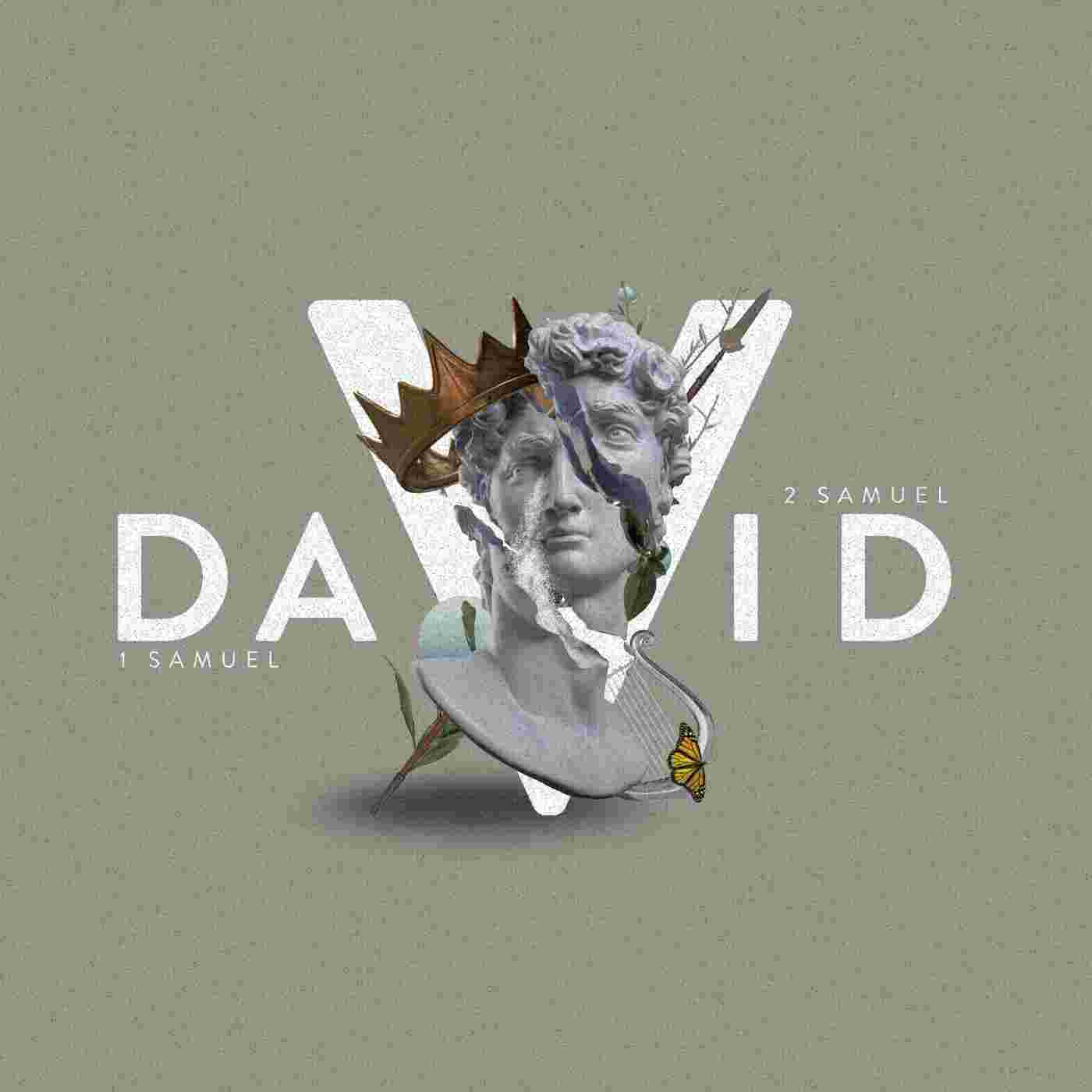 https://cdn.doxadeo.org/uploads/sites/88/2025/08/DAVID-Podcast-Image.jpg
