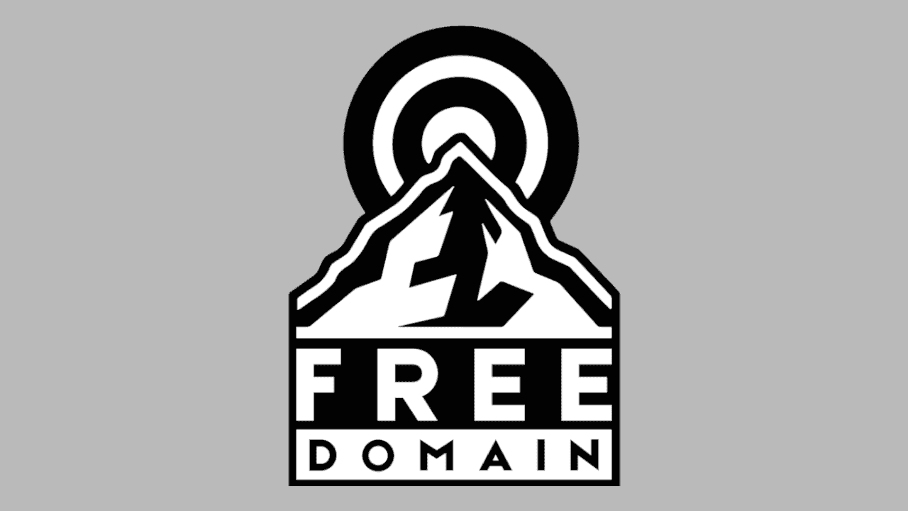 https://cdn.freedomainradio.com/thumb/FreedomainLogo.png