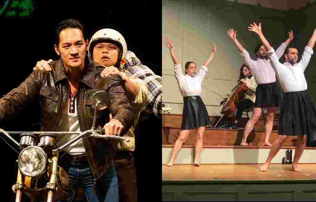 https://cdn.houstonpublicmedia.org/wp-content/uploads/2019/10/18165707/Vietgone-Fringe-2.jpg