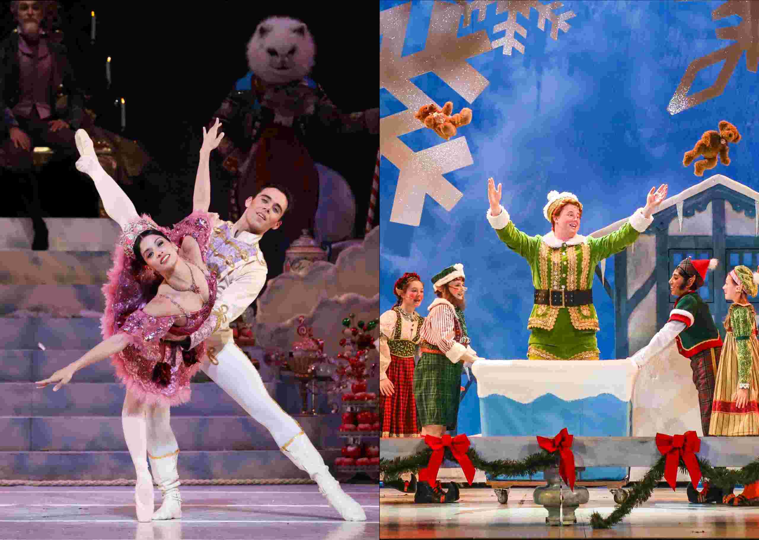 https://cdn.houstonpublicmedia.org/wp-content/uploads/2019/12/13132305/Nutcracker-Elf-scaled.jpg