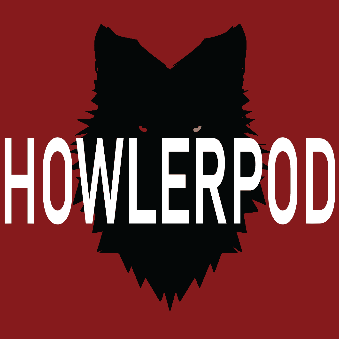 https://cdn.howlerpod.atomicpylon.com/media/podcast1400.png
