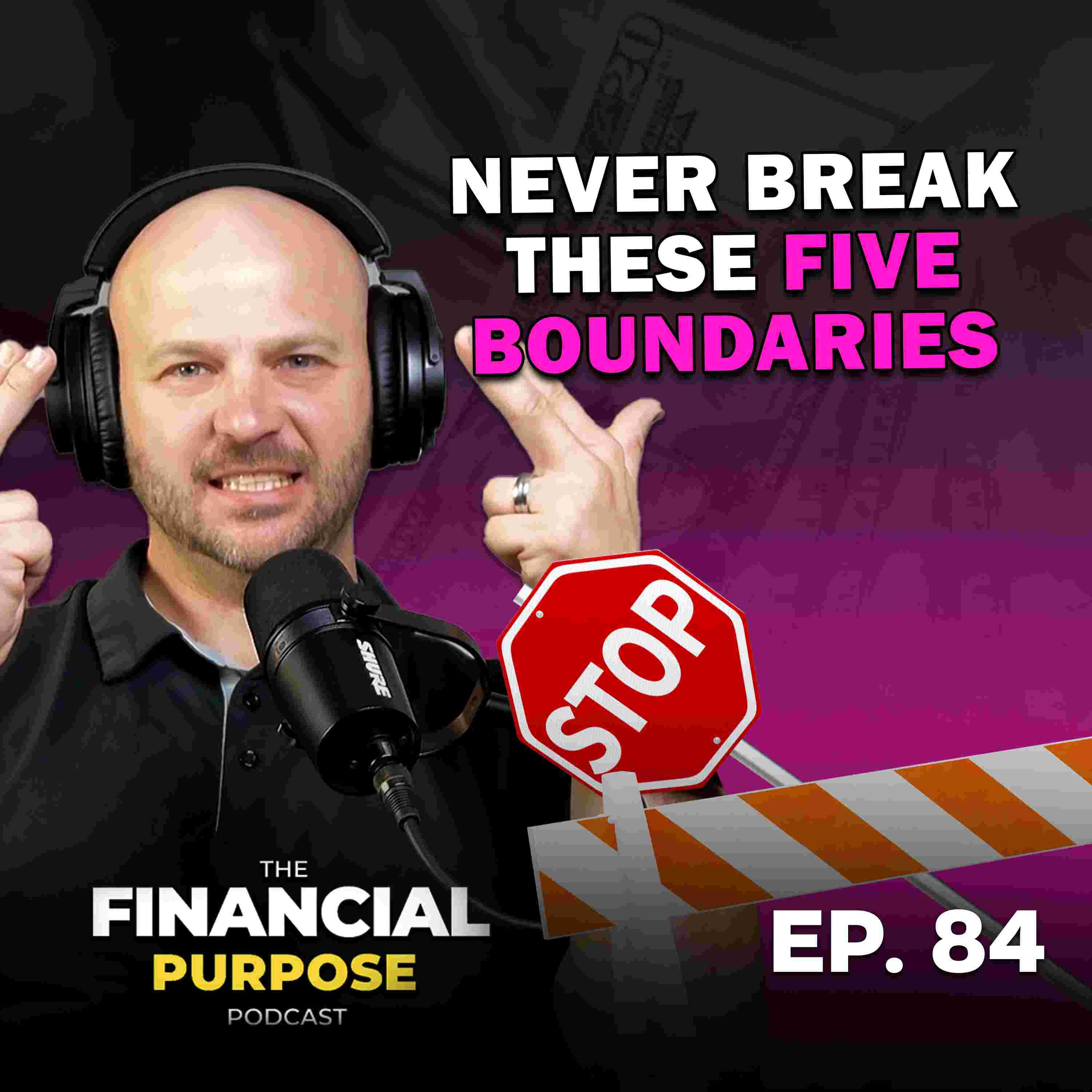 https://cdn.ideapro.com/podcasts/lmw/3145/FinancialPodcast96Square.jpg