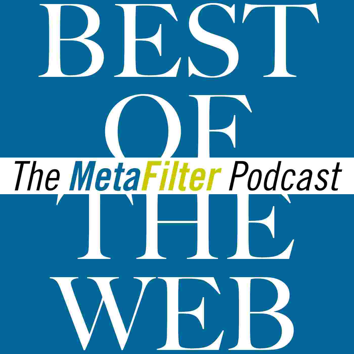 https://cdn.mefi.us/images/mefi/podcast-cover.jpg
