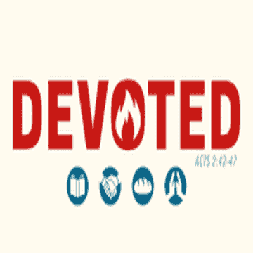 https://cdn.myiknowchurch.co.uk/podcast_file_1662916332upld694devotedseries.png