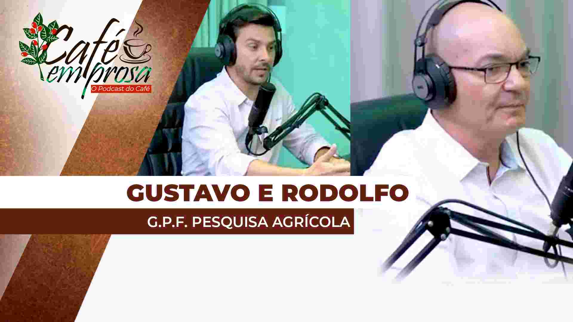 https://cdn.noticiasagricolas.com.br/dbimagens/gustavo-e-rodolfo-destaque-LSr4J.jpg