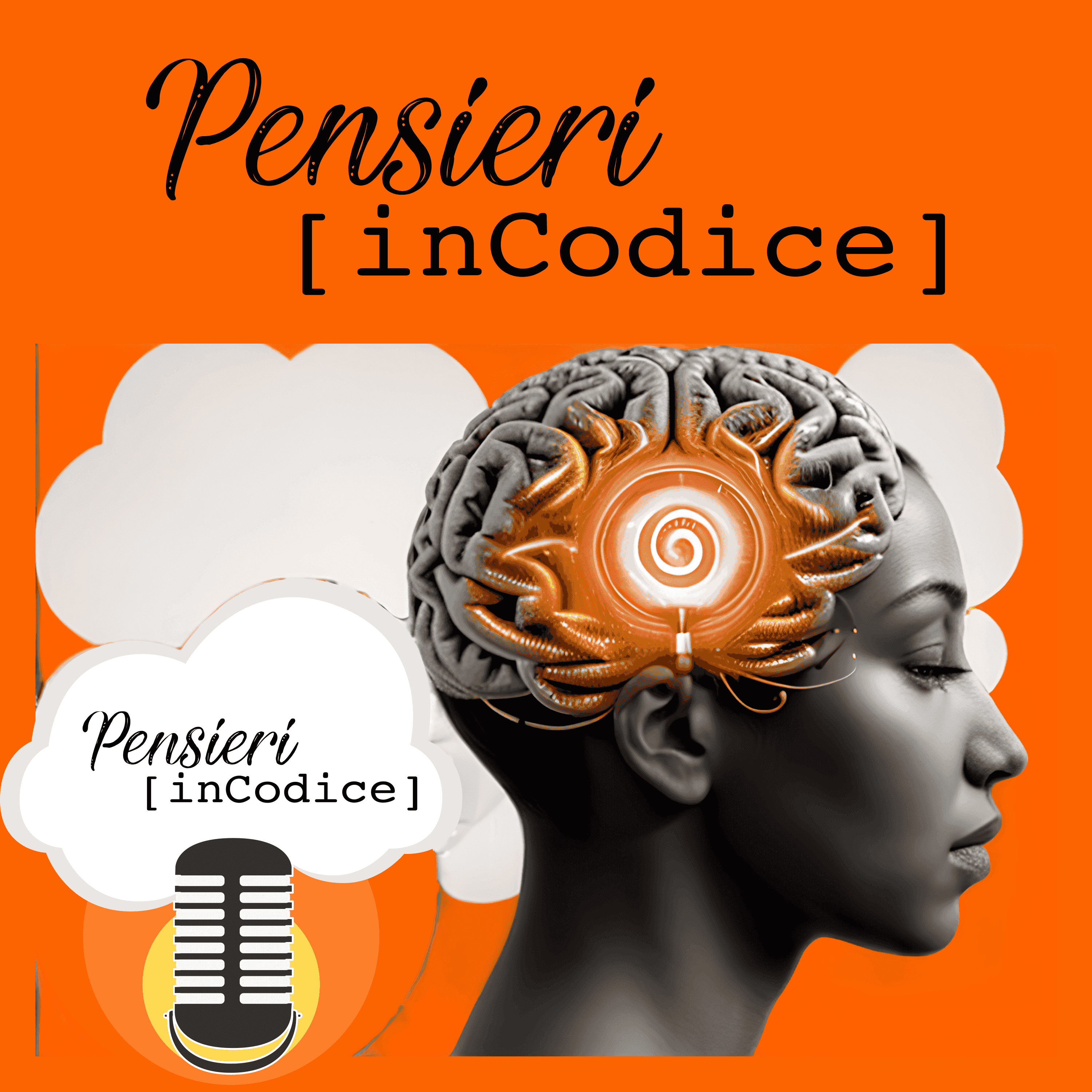 https://cdn.pensieriincodice.it/covers/PIC128.png
