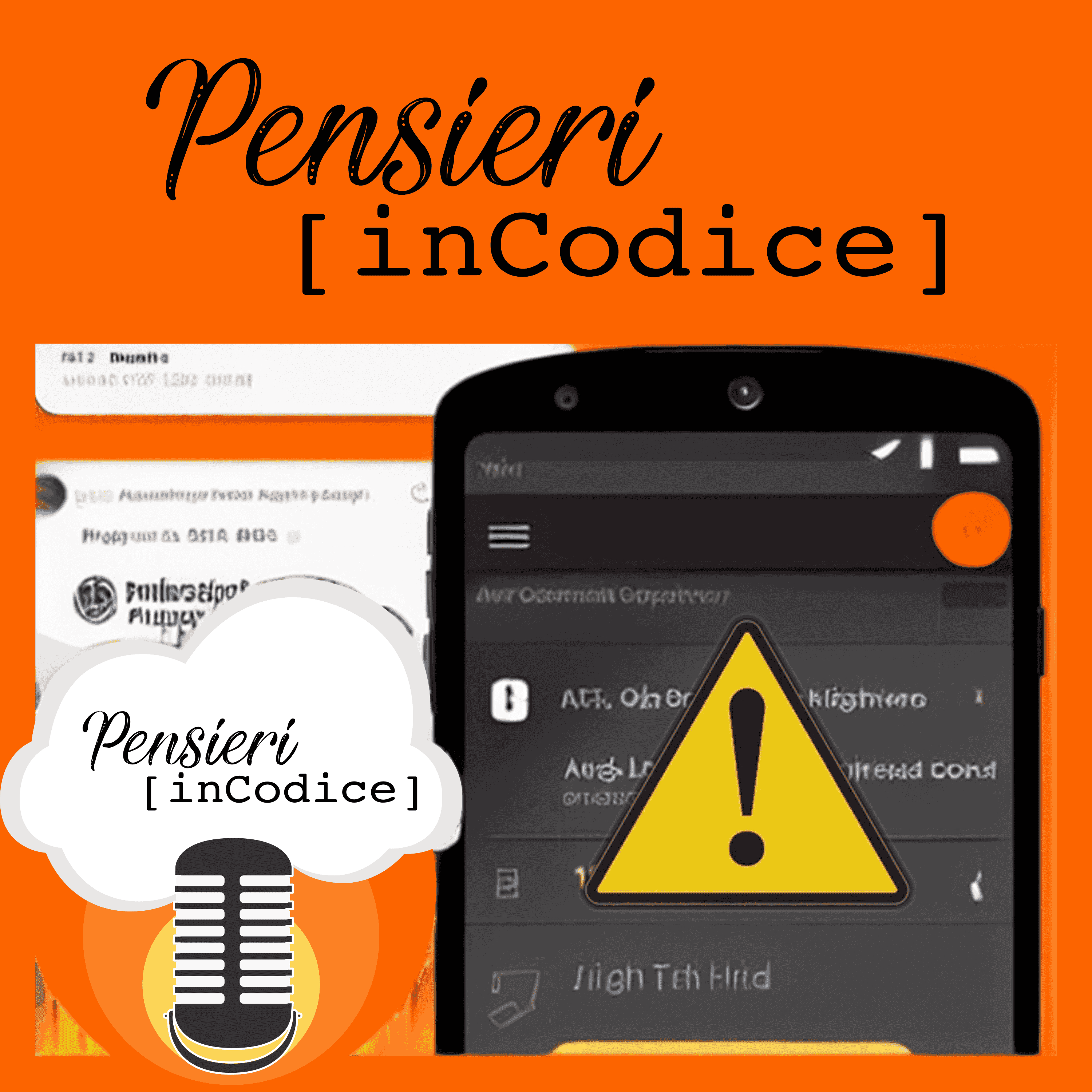 https://cdn.pensieriincodice.it/covers/PIC129.png