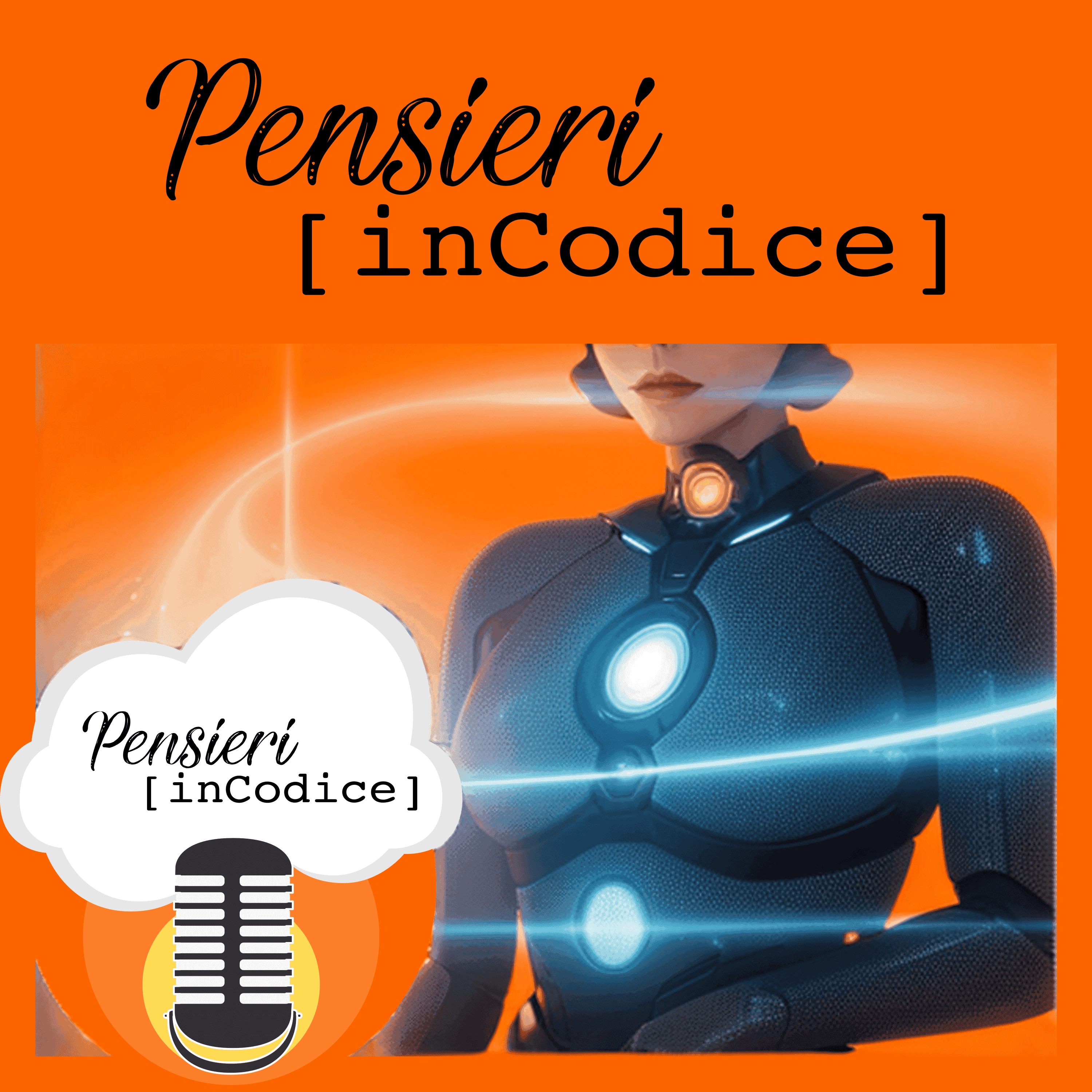 https://cdn.pensieriincodice.it/covers/PIC131.png