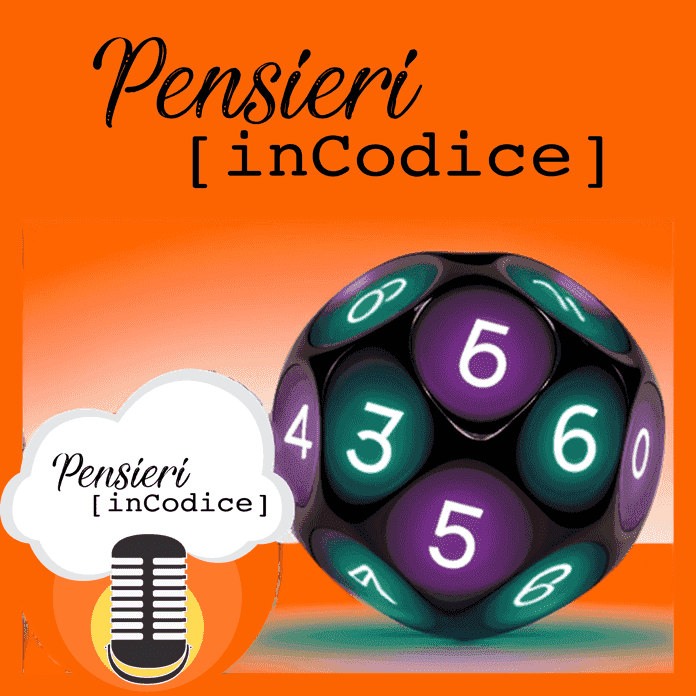 https://cdn.pensieriincodice.it/covers/PIC132.png
