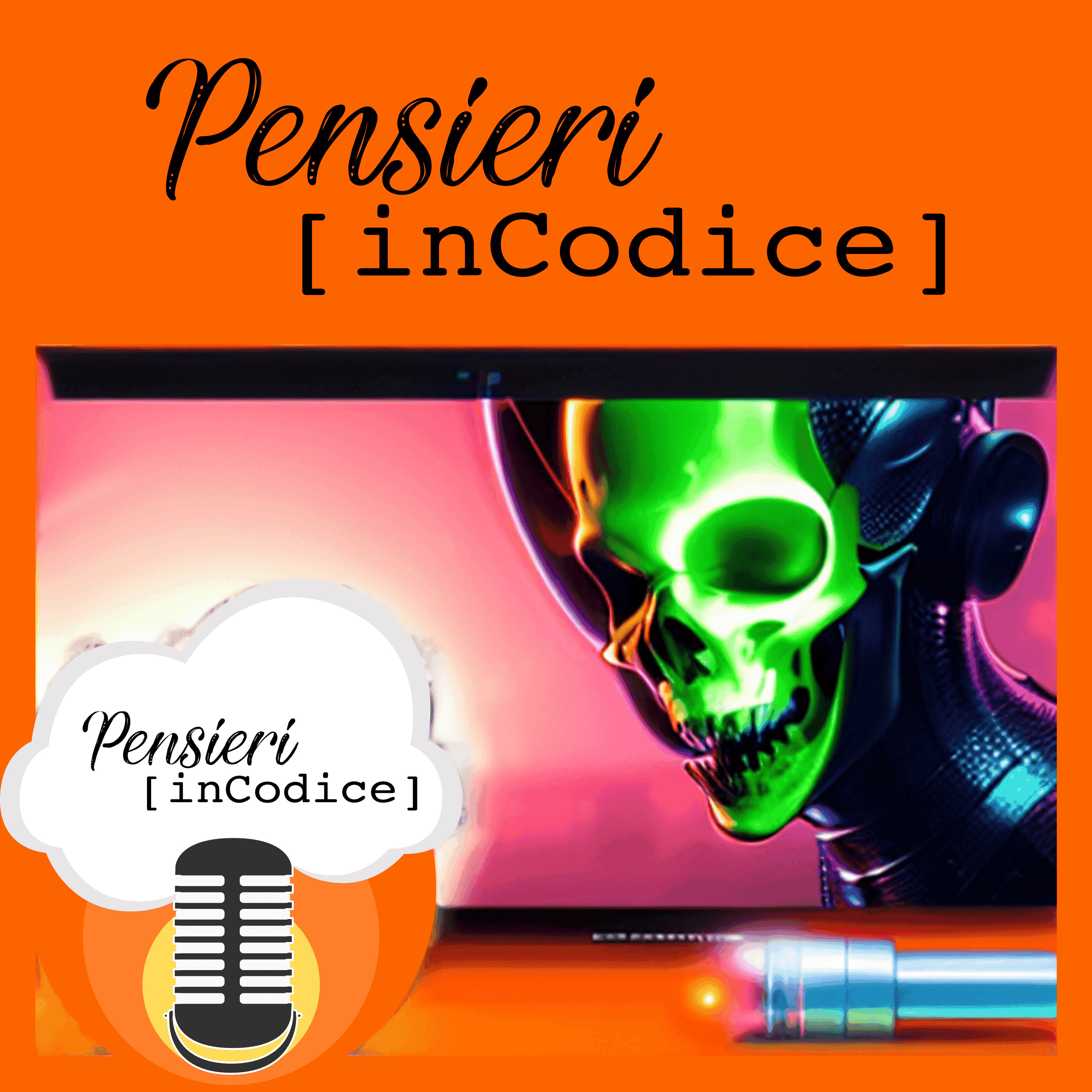 https://cdn.pensieriincodice.it/covers/PIC134.png