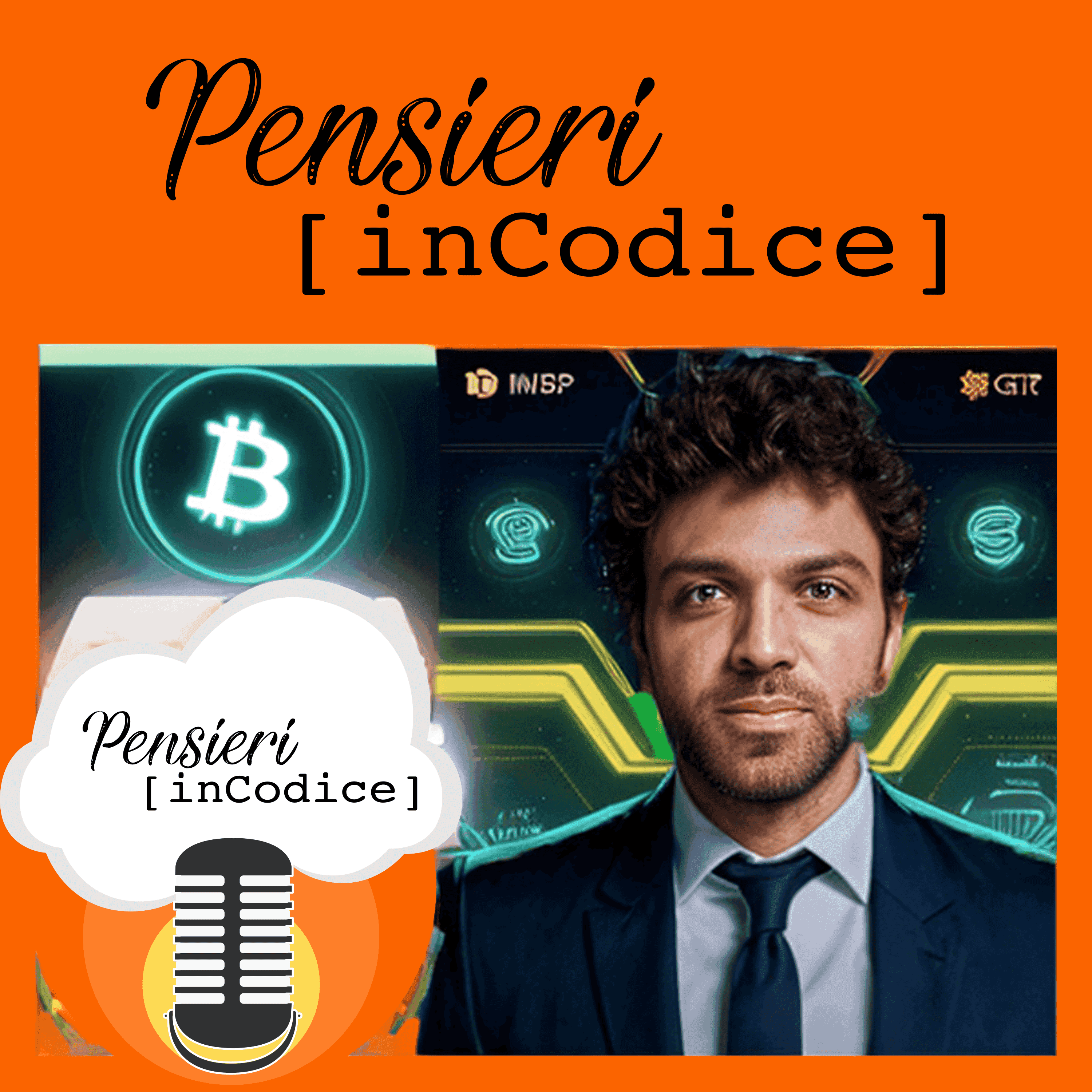 https://cdn.pensieriincodice.it/covers/PIC135.png