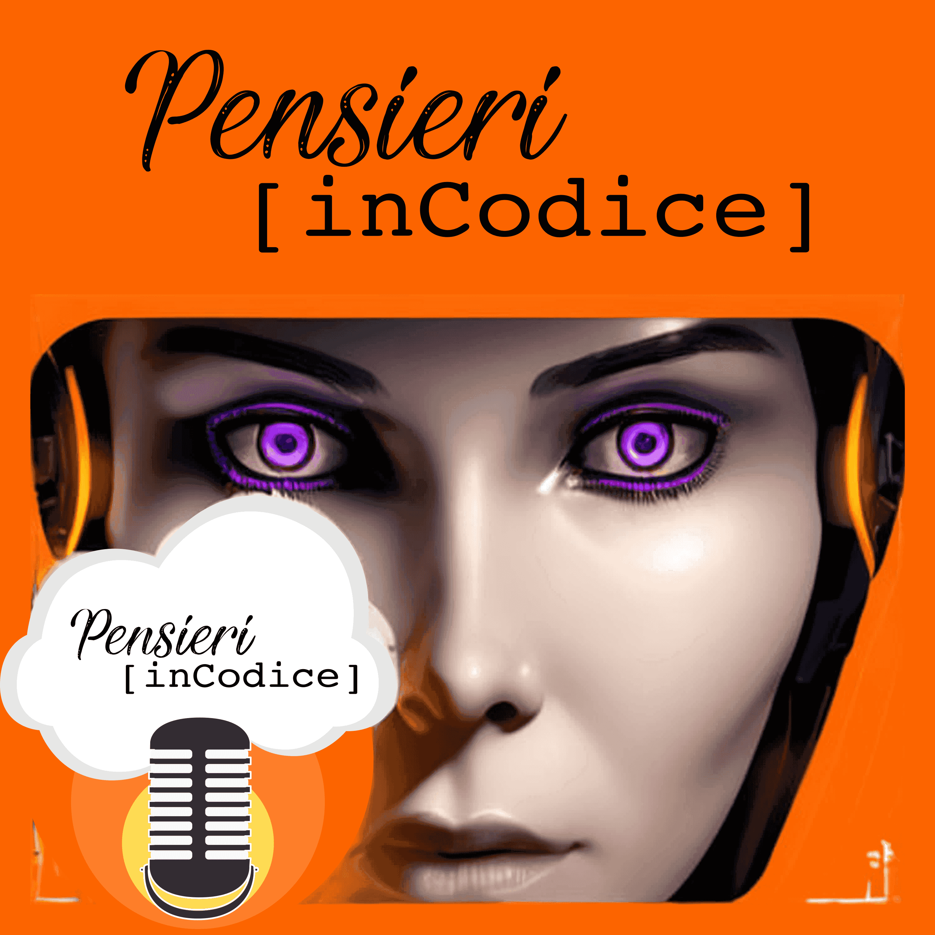 https://cdn.pensieriincodice.it/covers/PIC142.png